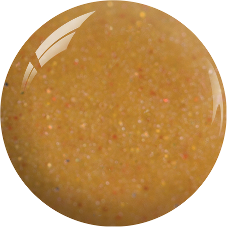 SNS Dipping Powder - GC256 by Signature Nail System SNS Nails USA