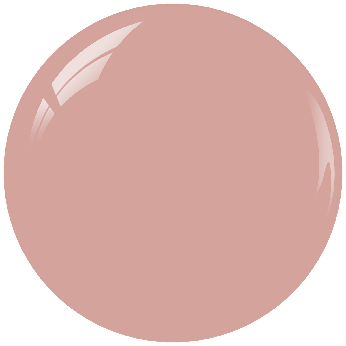 SNS Nail Dipping Powder- SUN09 by Signature Nail System SNS Nails USA