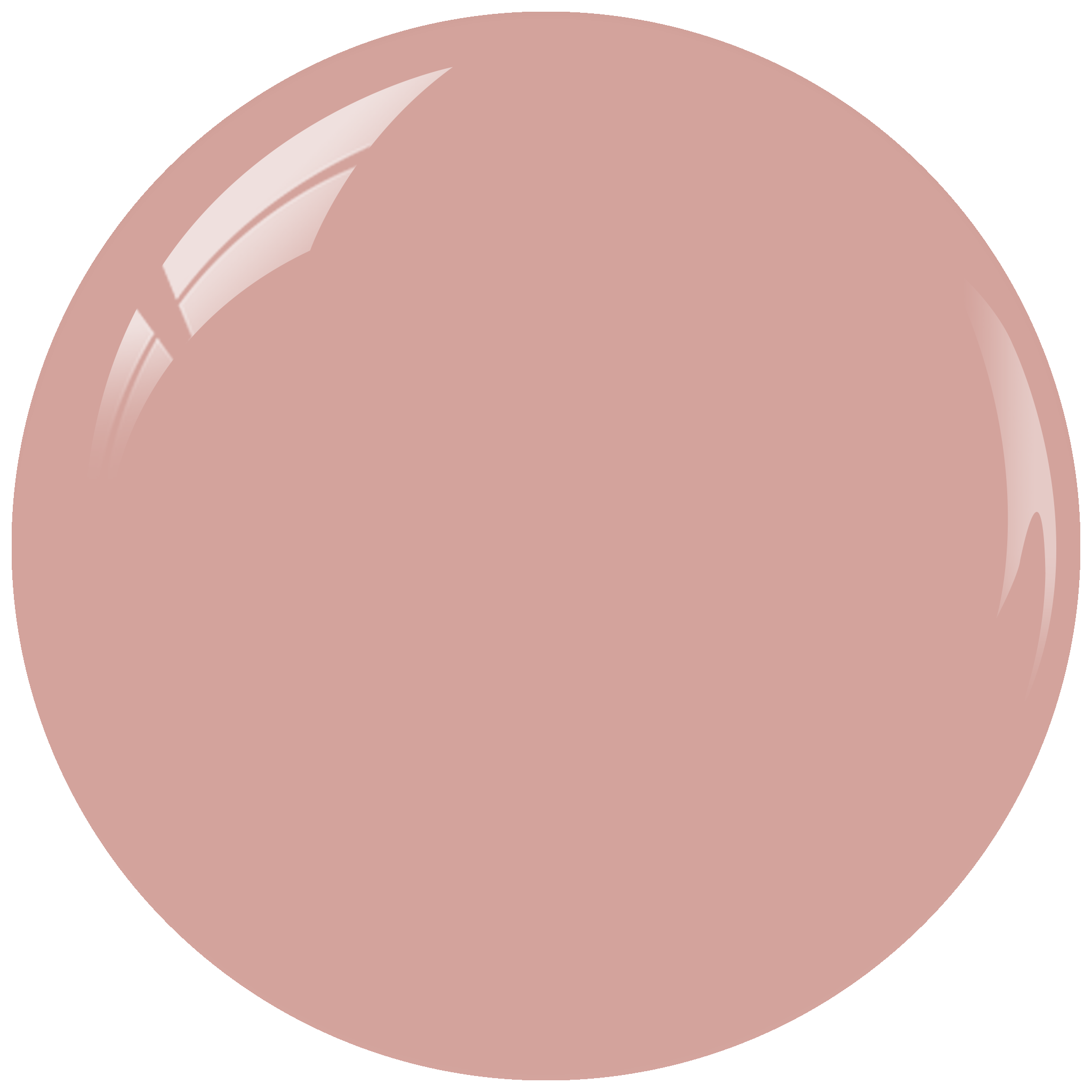 SNS Nail Dipping Powder- SUN09 by Signature Nail System SNS Nails USA