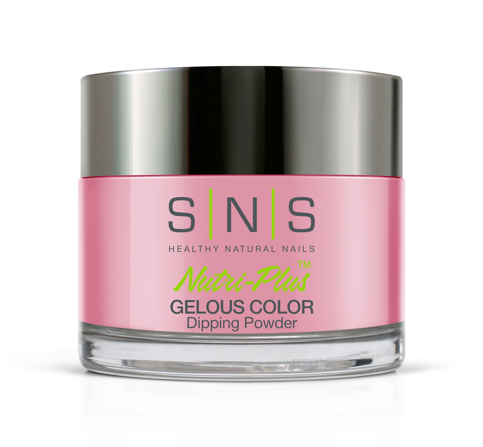 SNS Nail Dipping Powder- BD11 by Signature Nail System SNS Nails USA