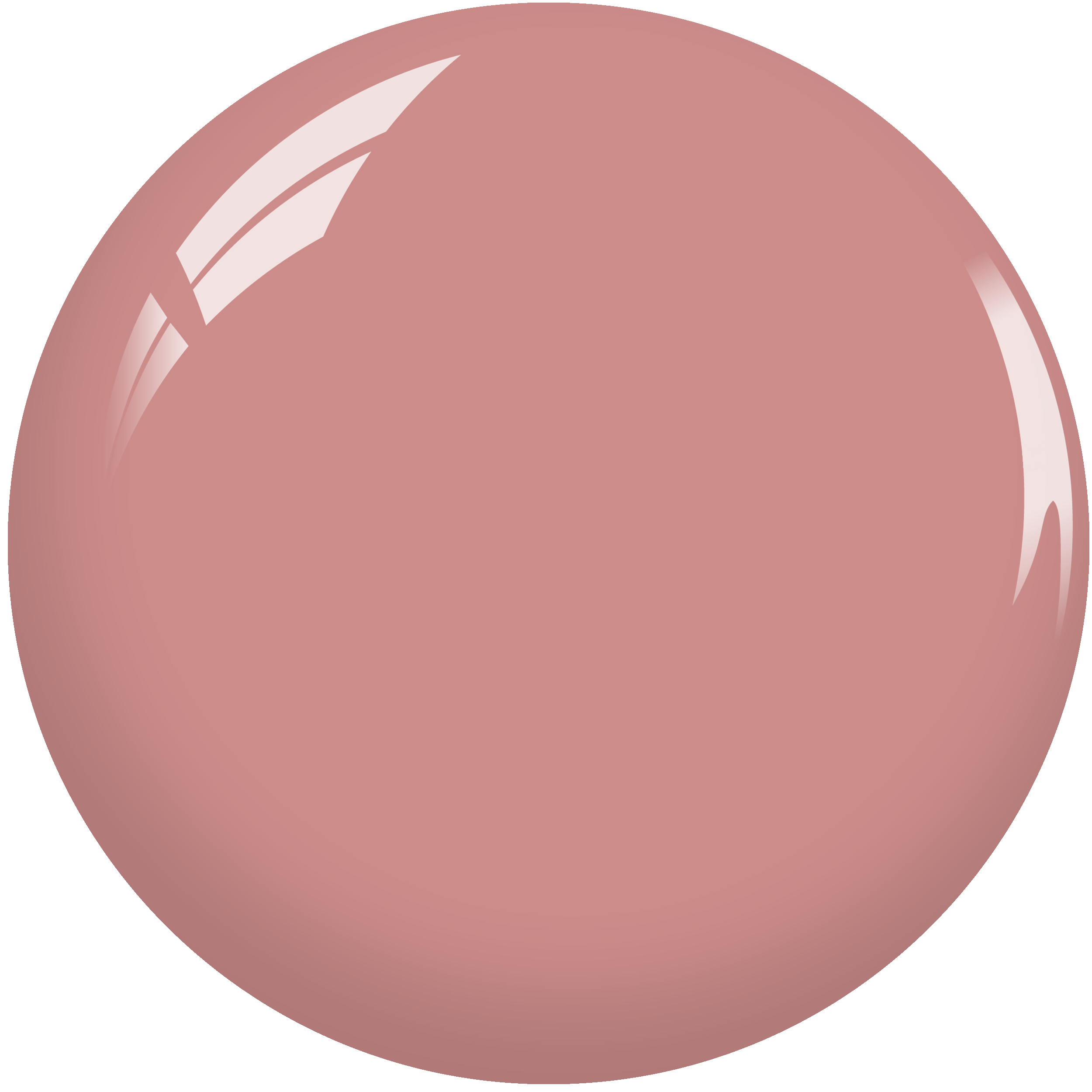 SNS Nail Dipping Powder- SL10 by Signature Nail System SNS Nails USA