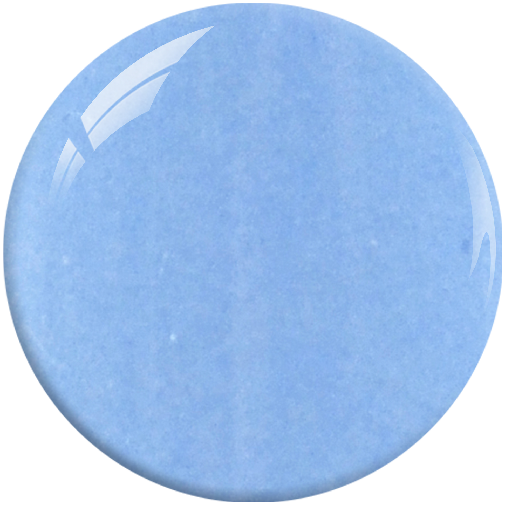 SNS Nail Dipping Powder- SG13 by Signature Nail System SNS Nails USA