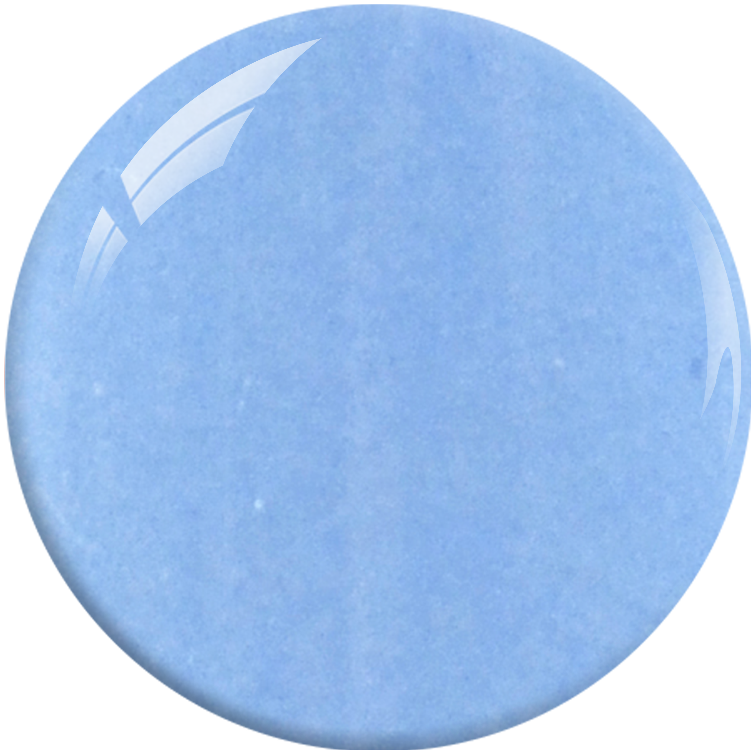 SNS Nail Dipping Powder- SG13 by Signature Nail System SNS Nails USA