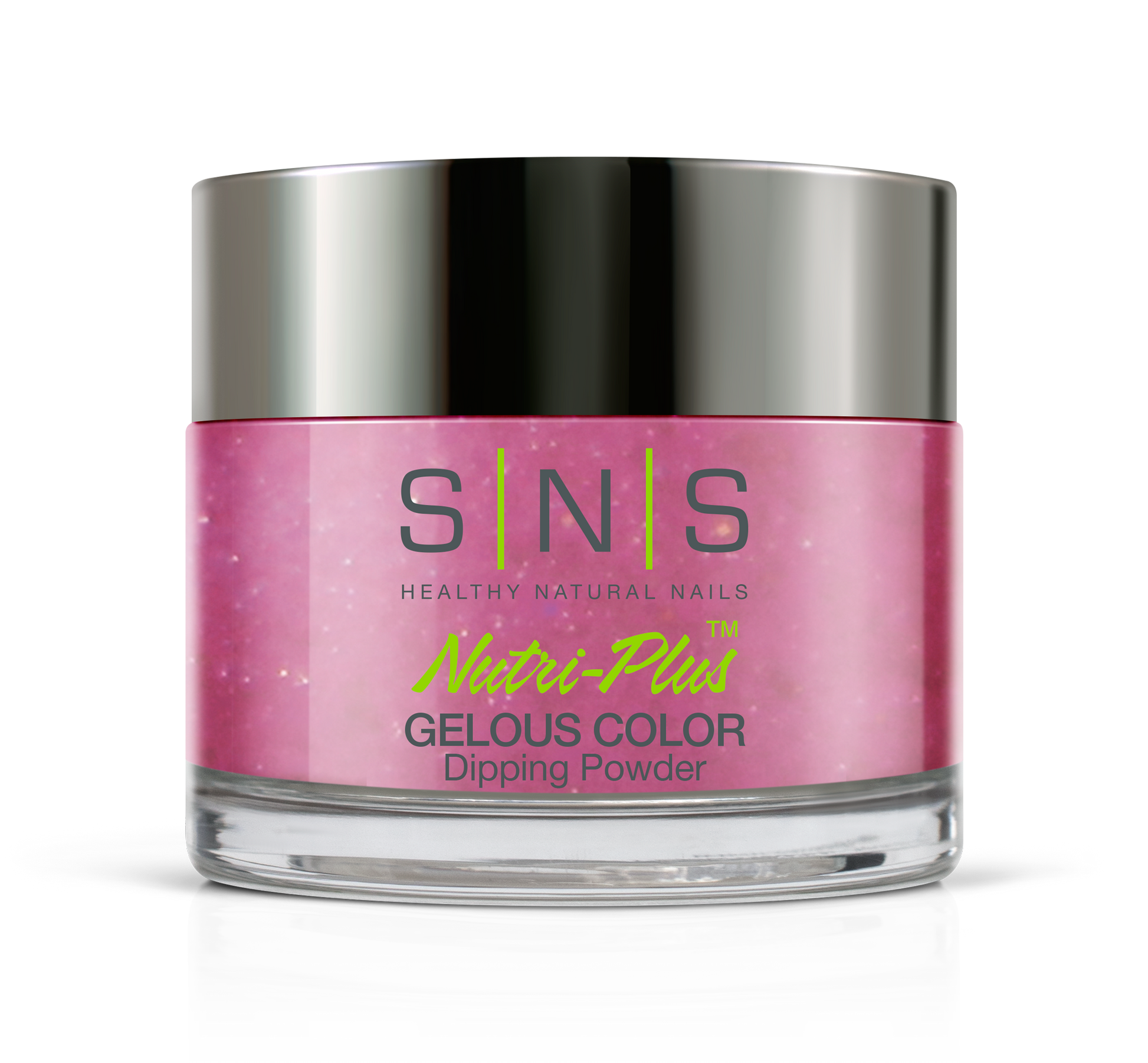 SNS Dipping Powder - GC343 by Signature Nail System SNS Nails USA