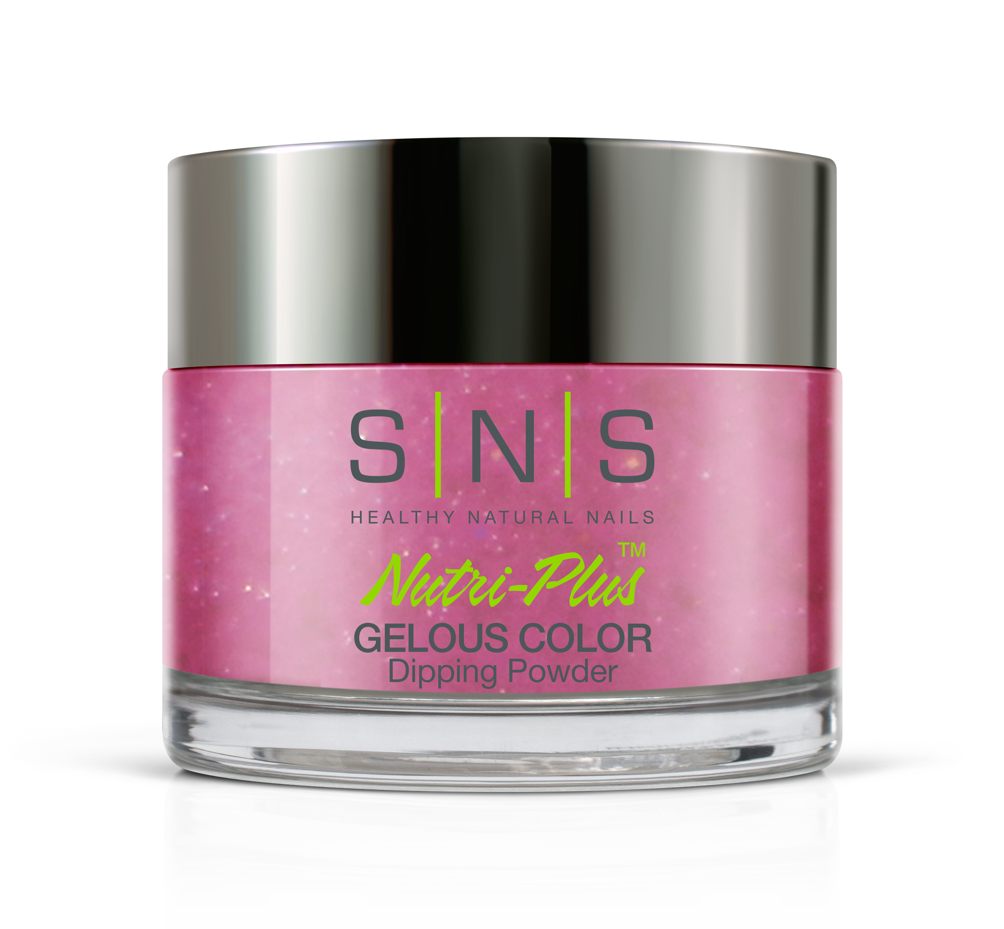 SNS Dipping Powder - GC343 by Signature Nail System SNS Nails USA