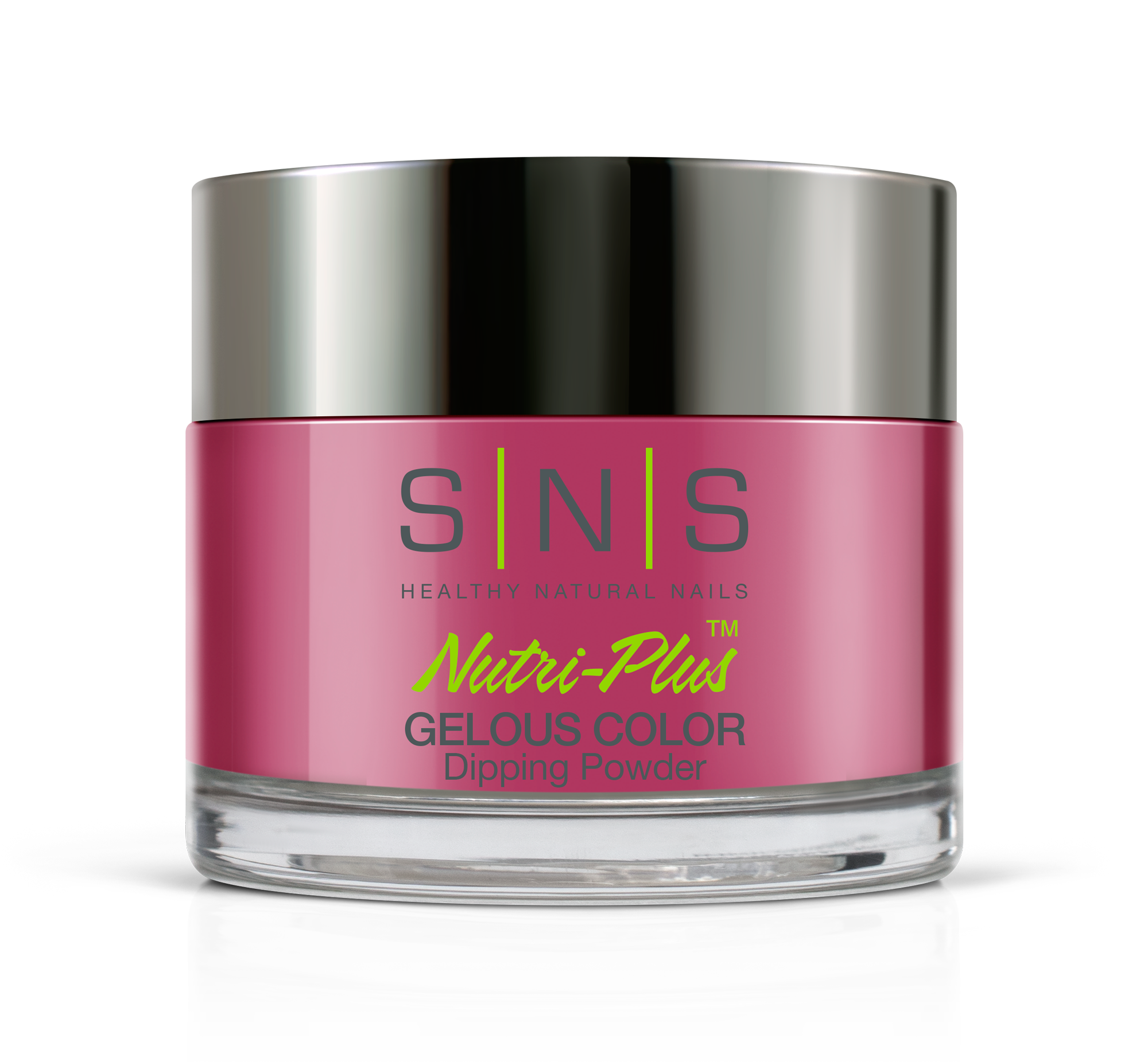 SNS Nail Dipping Powder- IS08 by Signature Nail System SNS Nails USA