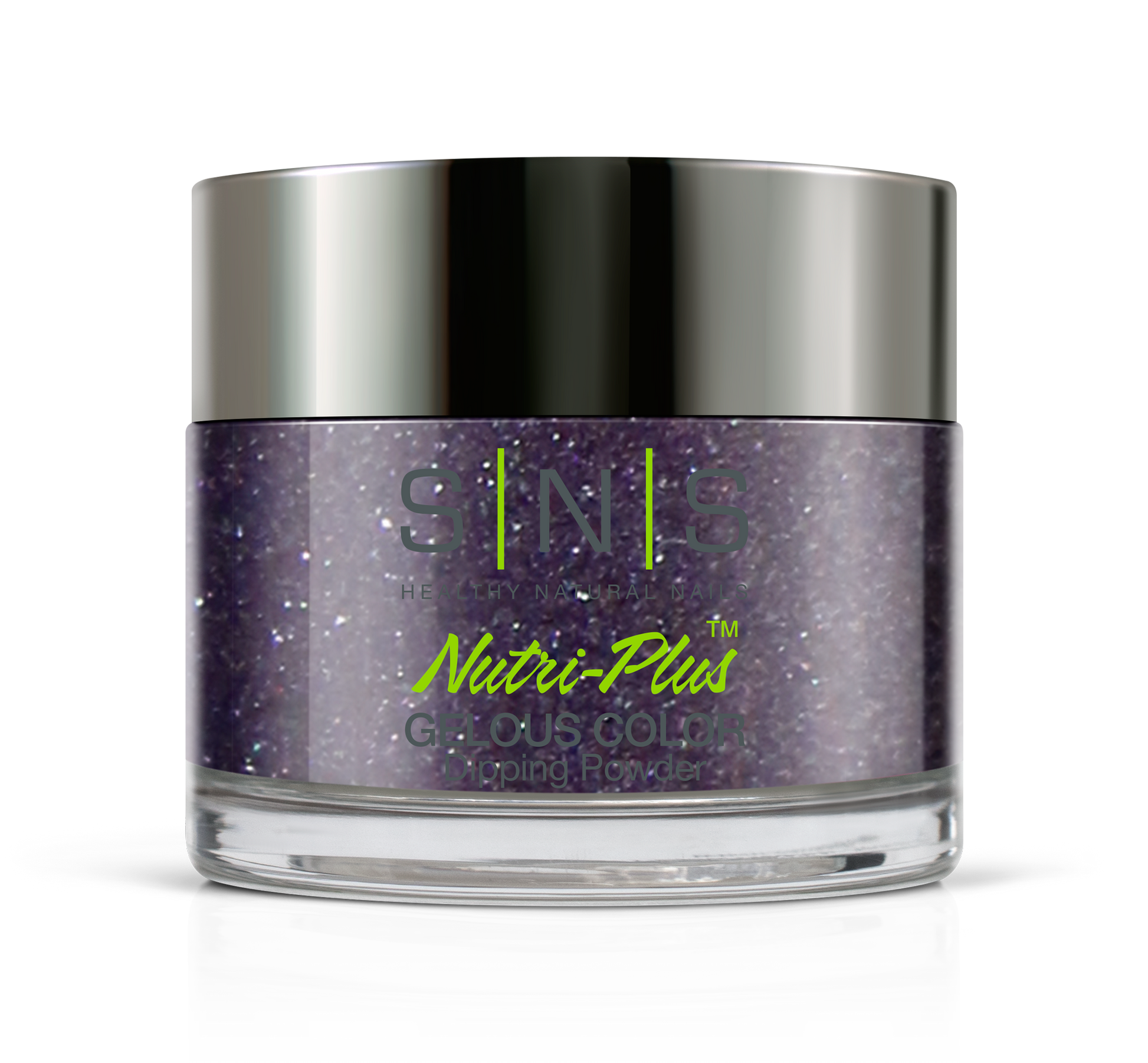 SNS Nail Dipping Powder- FC02 by Signature Nail System SNS Nails USA