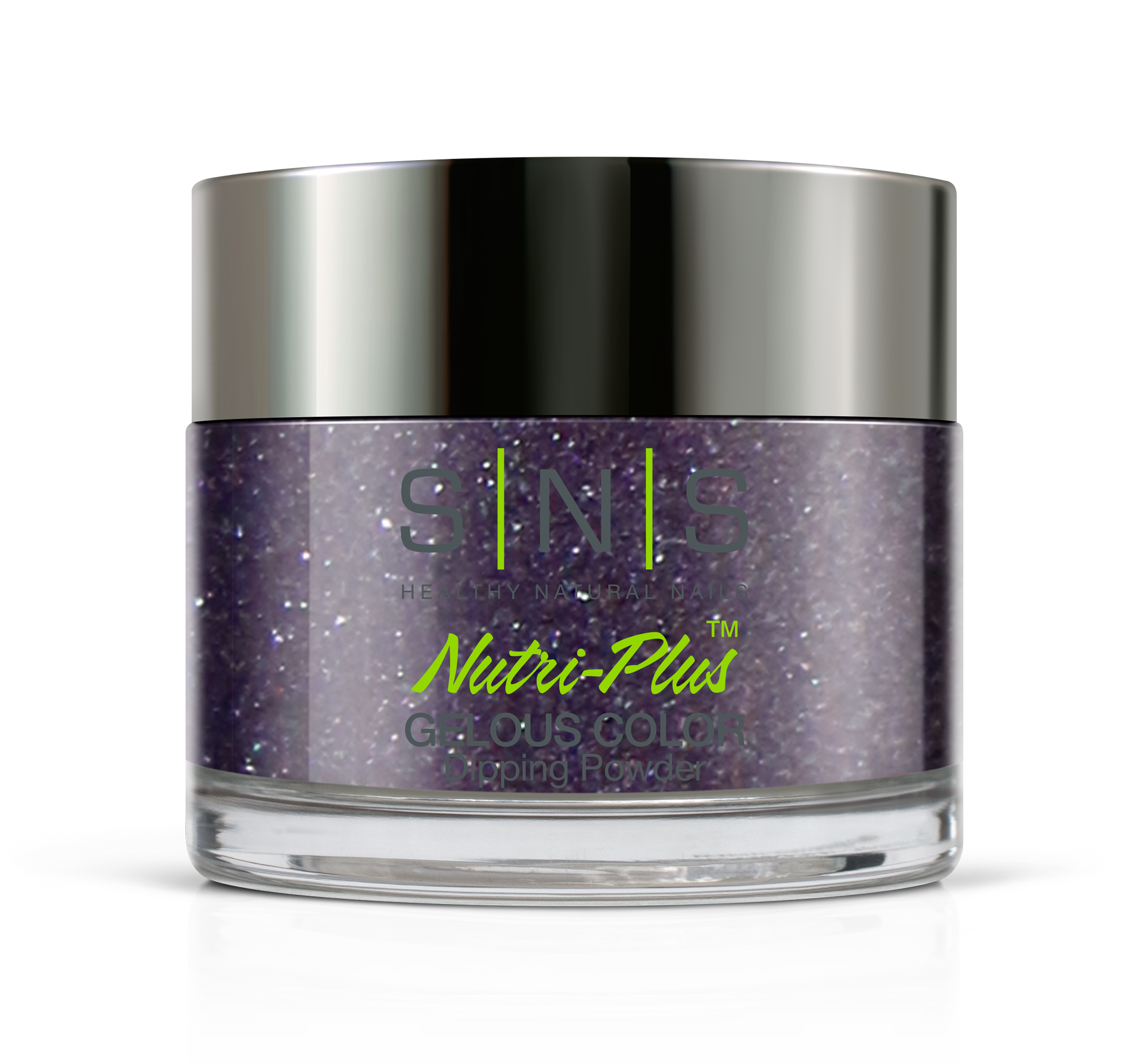 SNS Nail Dipping Powder- FC02 by Signature Nail System SNS Nails USA