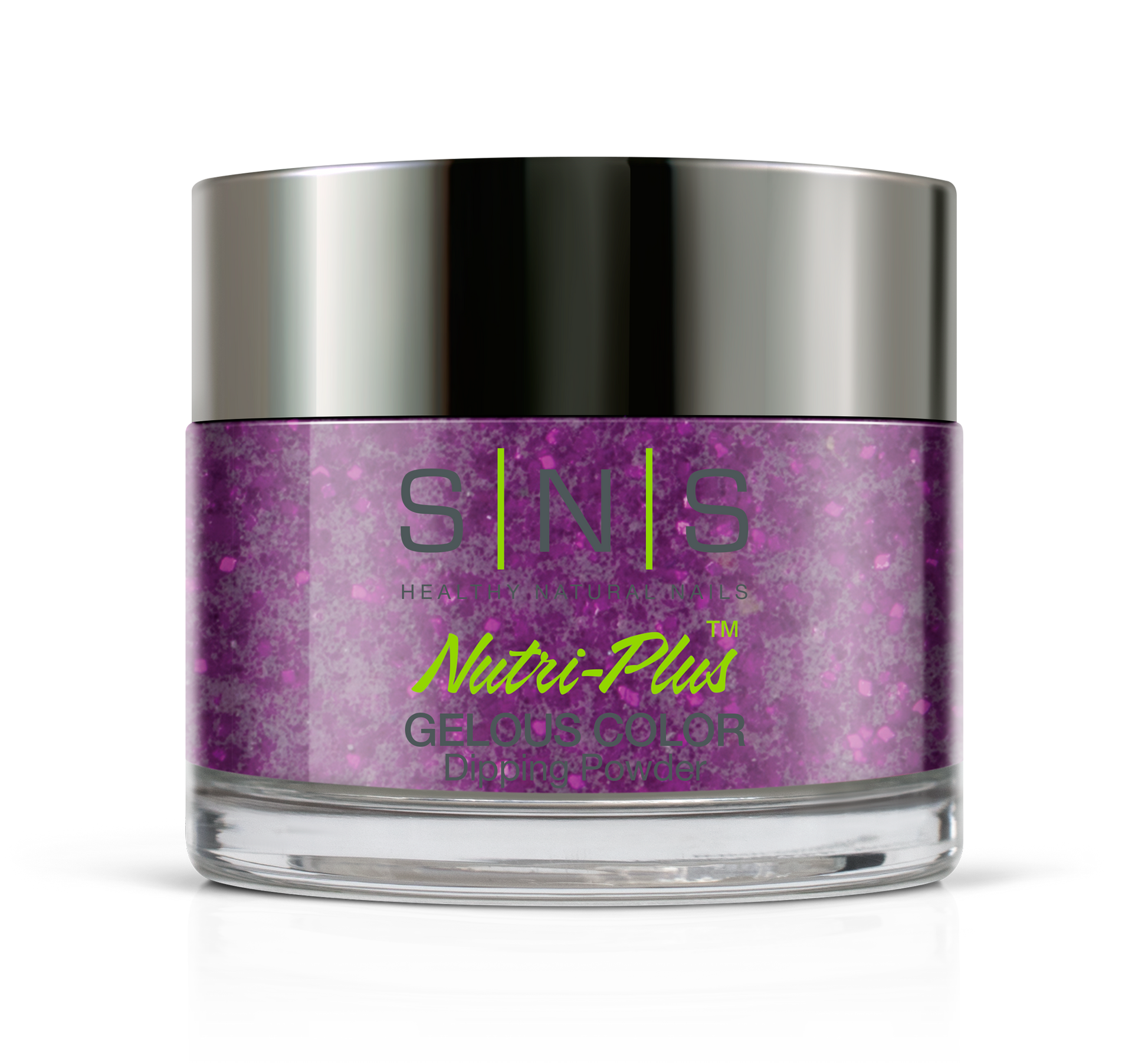 SNS Nail Dipping Powder- DS22 by Signature Nail System SNS Nails USA