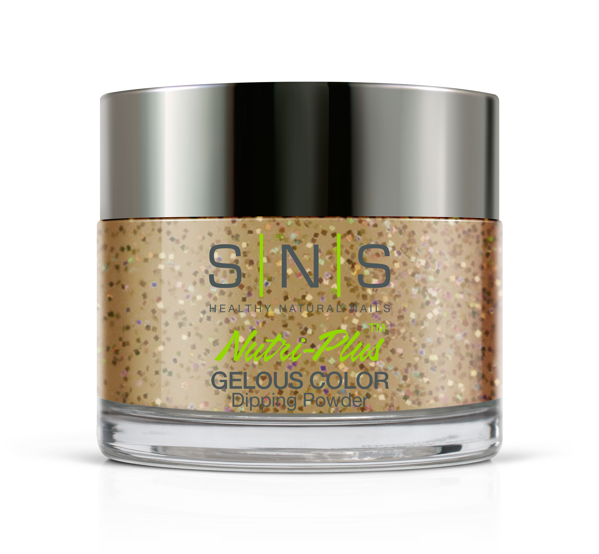 SNS Nail Dipping Powder- IS27 by Signature Nail System SNS Nails USA