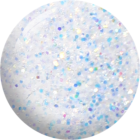 SNS Nail Dipping Powder- DW08 by Signature Nail System SNS Nails USA
