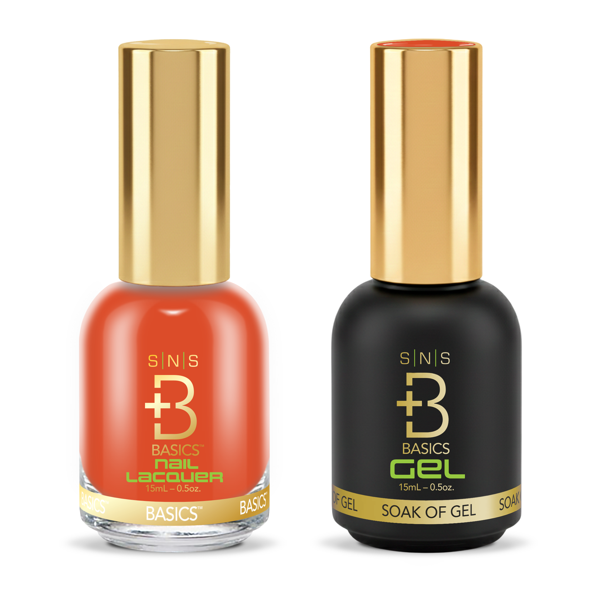 SNS Pro - Yellow Green Book Collection - #057 by Signature Nail System SNS Nails USA