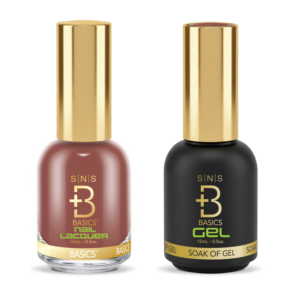 SNS Pro - Green Book Collection - #117 by Signature Nail System SNS Nails USA