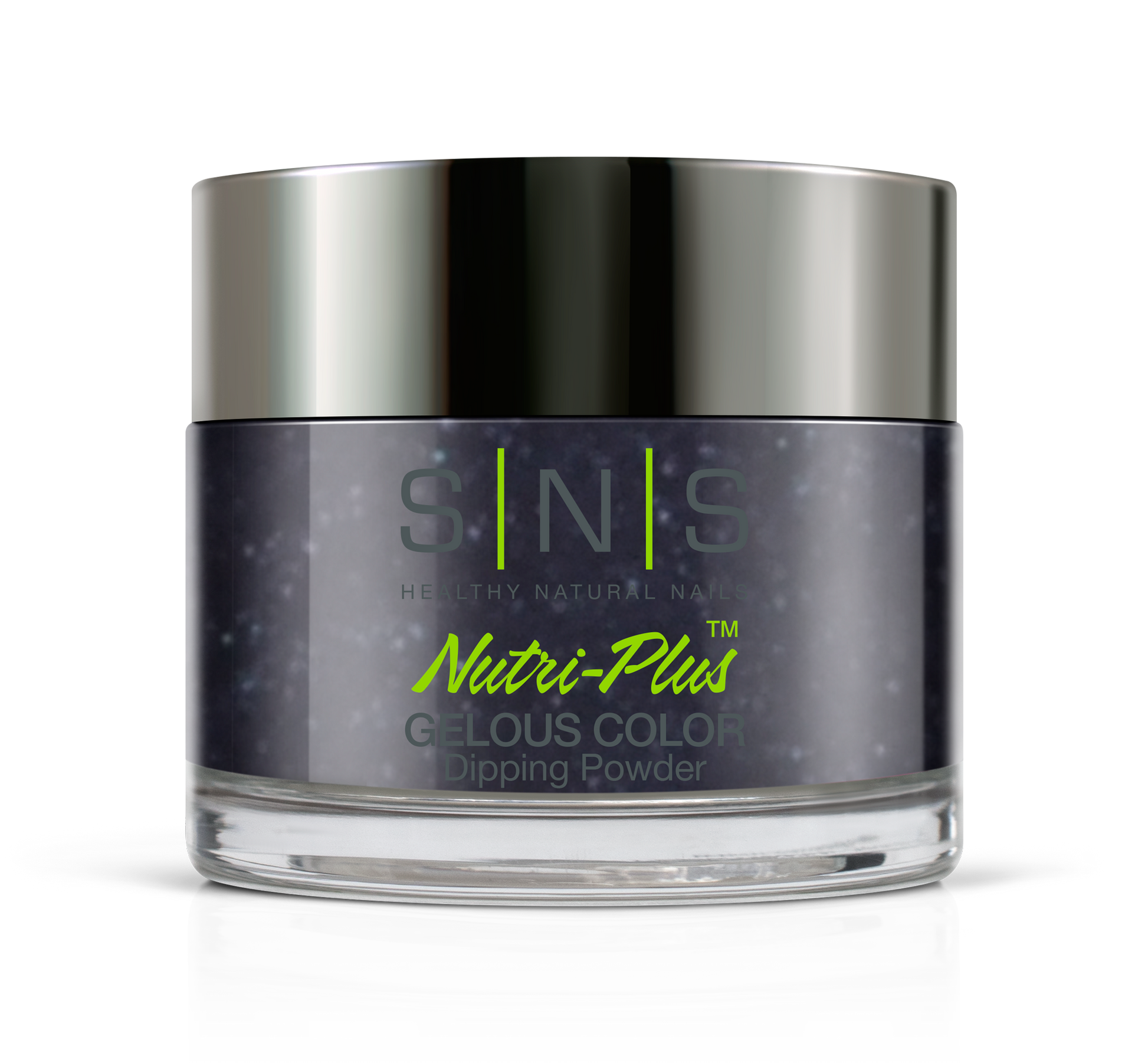 SNS Nail Dipping Powder- WW06 by Signature Nail System SNS Nails USA