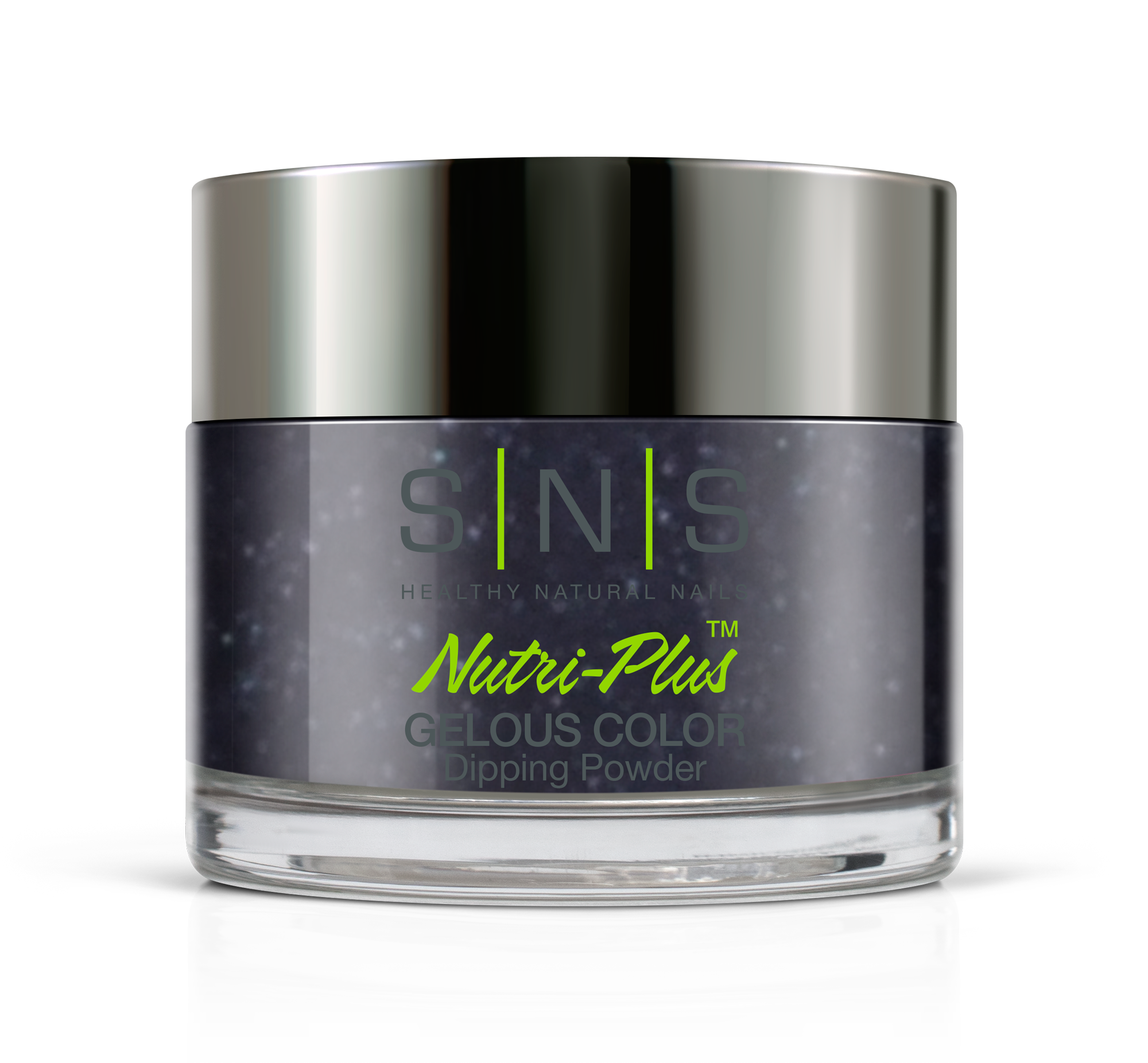 SNS Nail Dipping Powder- WW06 by Signature Nail System SNS Nails USA