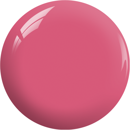 SNS Nail Dipping Powder- BD04 by Signature Nail System SNS Nails USA