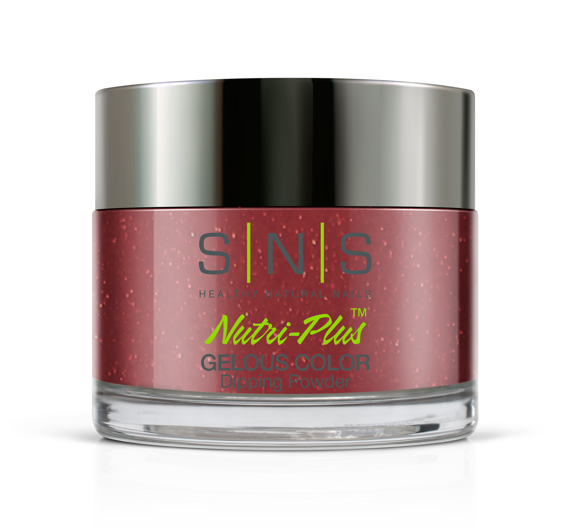 SNS Dipping Powder - GC344 by Signature Nail System SNS Nails USA
