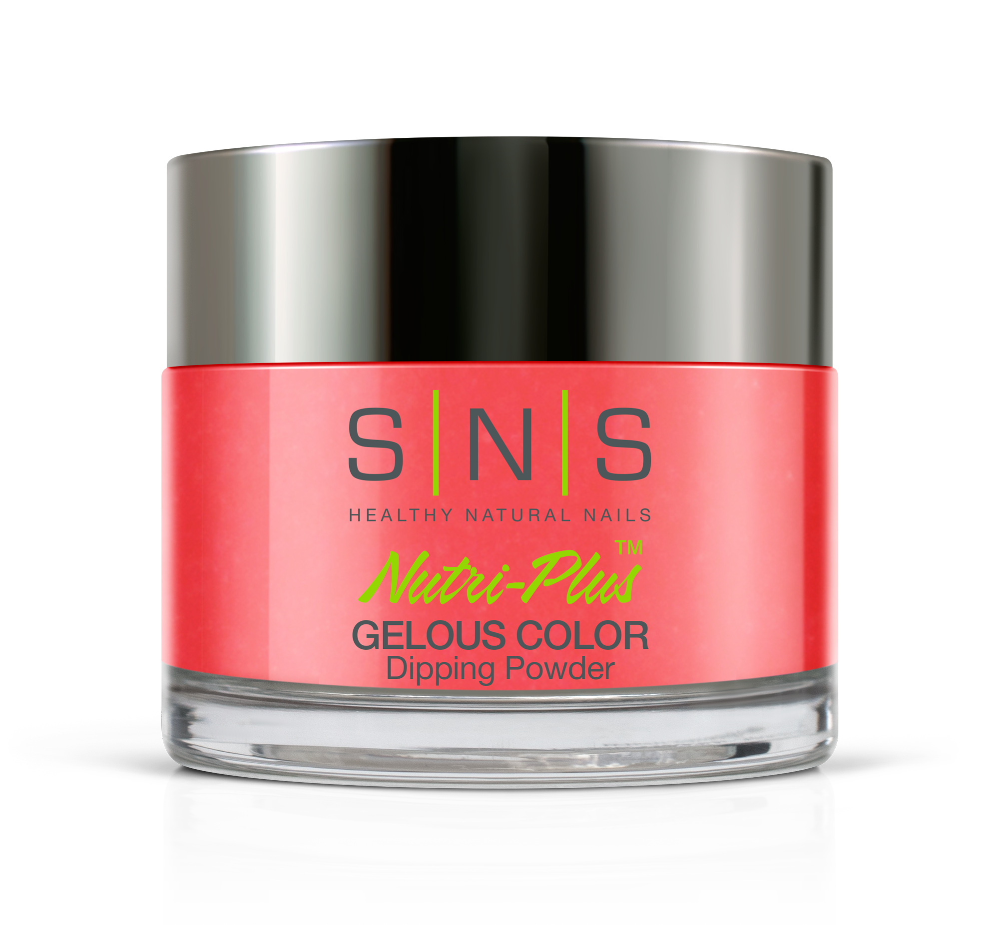 SNS Nail Dipping Powder- LV07 by Signature Nail System SNS Nails USA