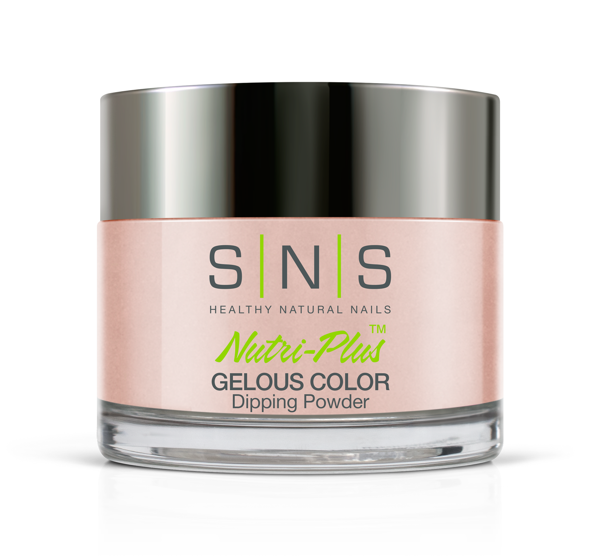 SNS Nail Dipping Powder- LV13 by Signature Nail System SNS Nails USA