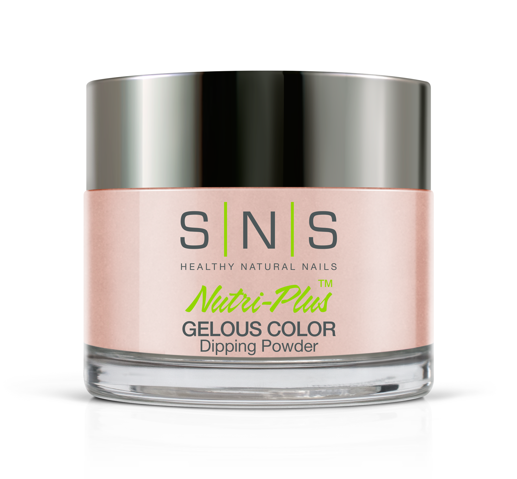 SNS Nail Dipping Powder- LV13 by Signature Nail System SNS Nails USA