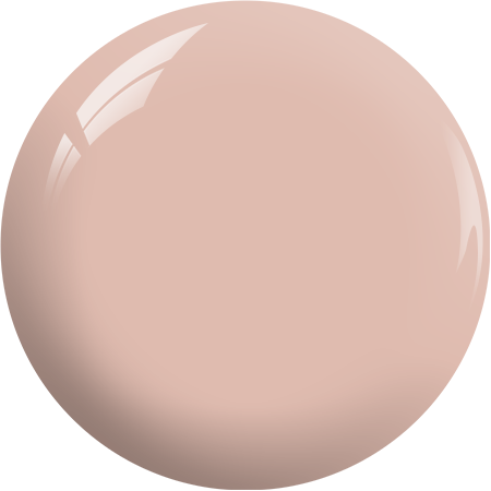 SNS Nail Dipping Powder- AC21 by Signature Nail System SNS Nails USA