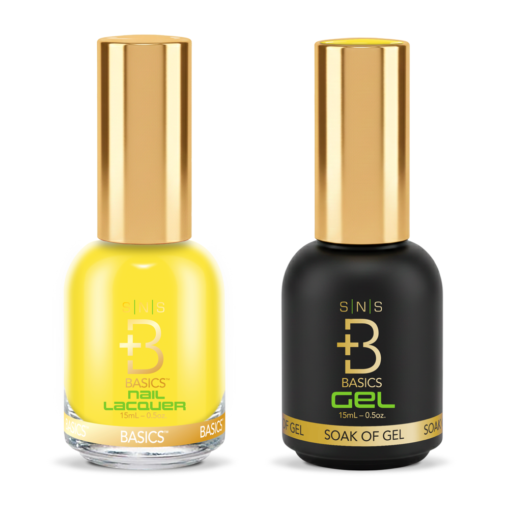 SNS Pro - Green Book Collection - #076 by Signature Nail System SNS Nails USA