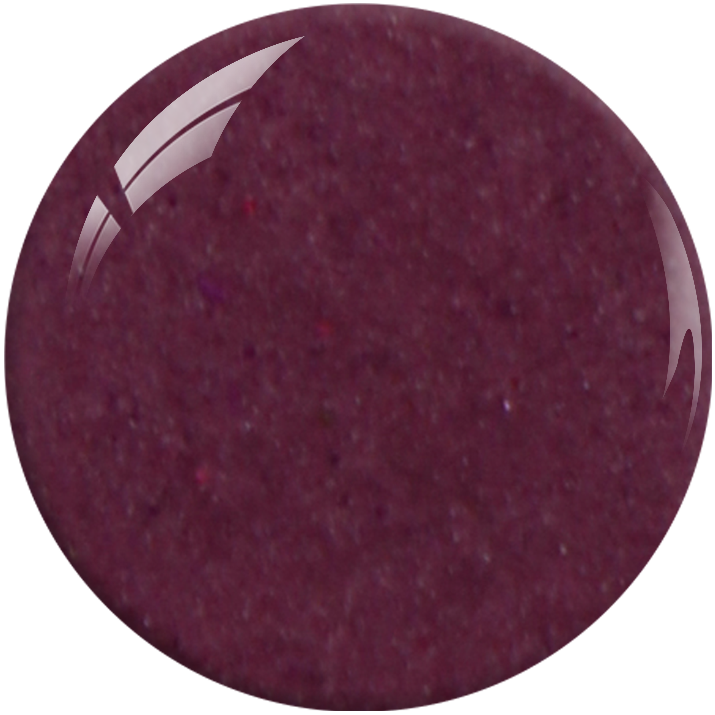 SNS Nail Dipping Powder- HH09 by Signature Nail System SNS Nails USA