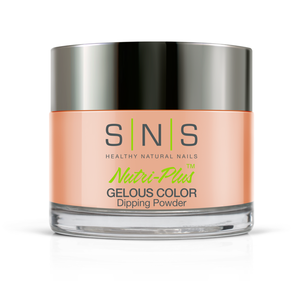 SNS Pro - Blue Book Collection - #013 by Signature Nail System SNS Nails USA
