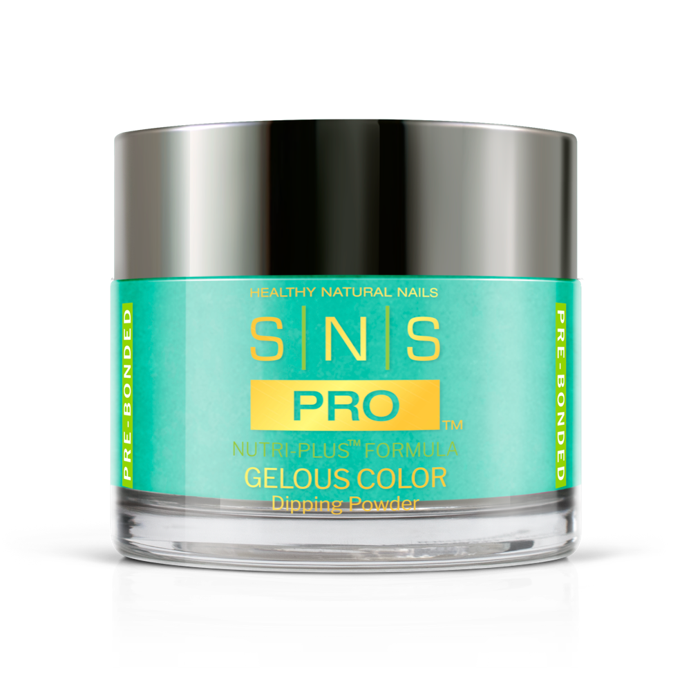 SNS Pro - Beige Book Collection - #023 by Signature Nail System SNS Nails USA