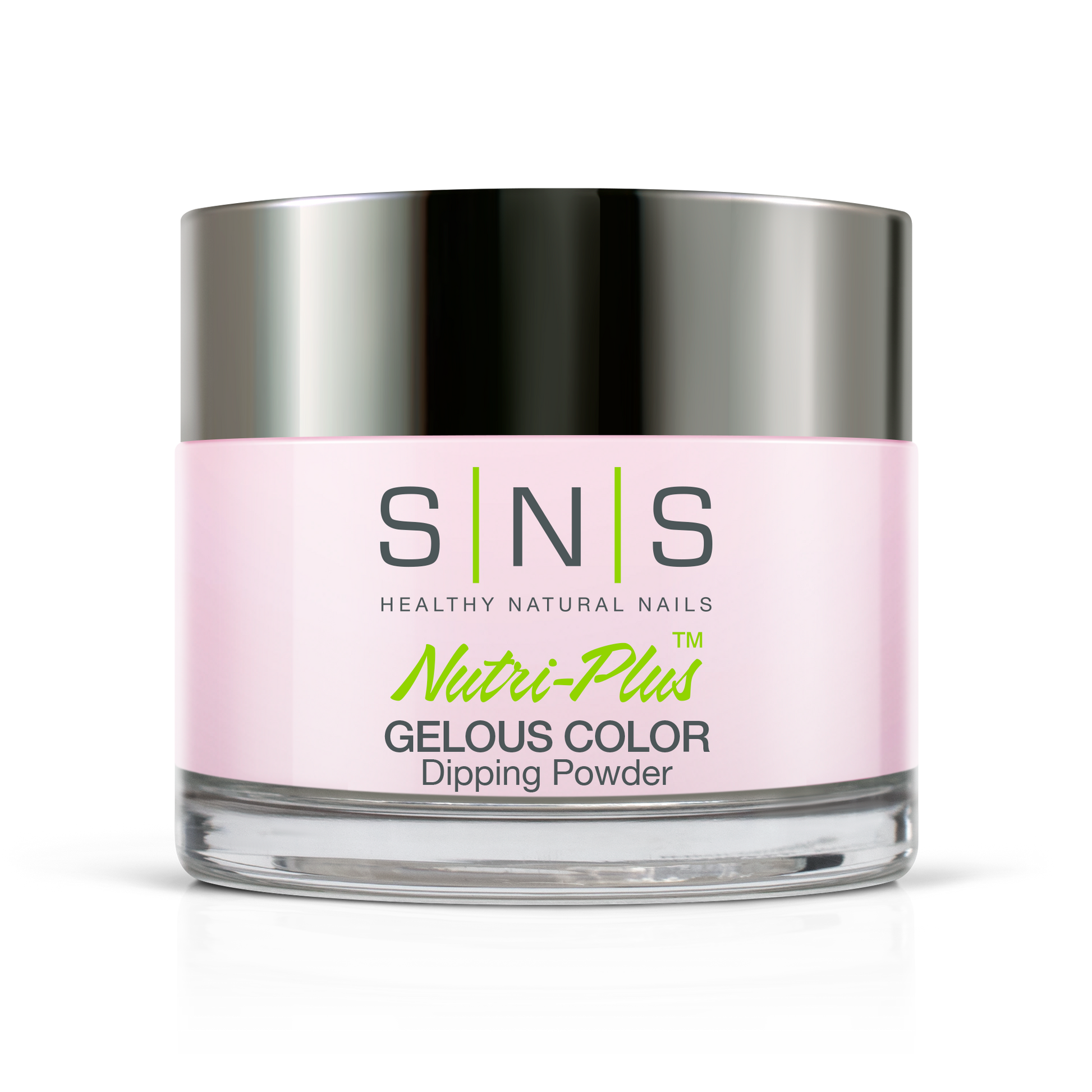 SNS Nail Dipping Powder- DR03 by Signature Nail System SNS Nails USA