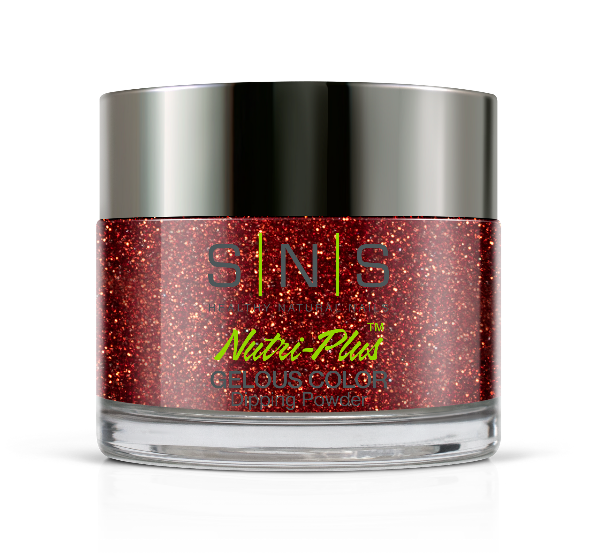 SNS Nail Dipping Powder- AN11 by Signature Nail System SNS Nails USA