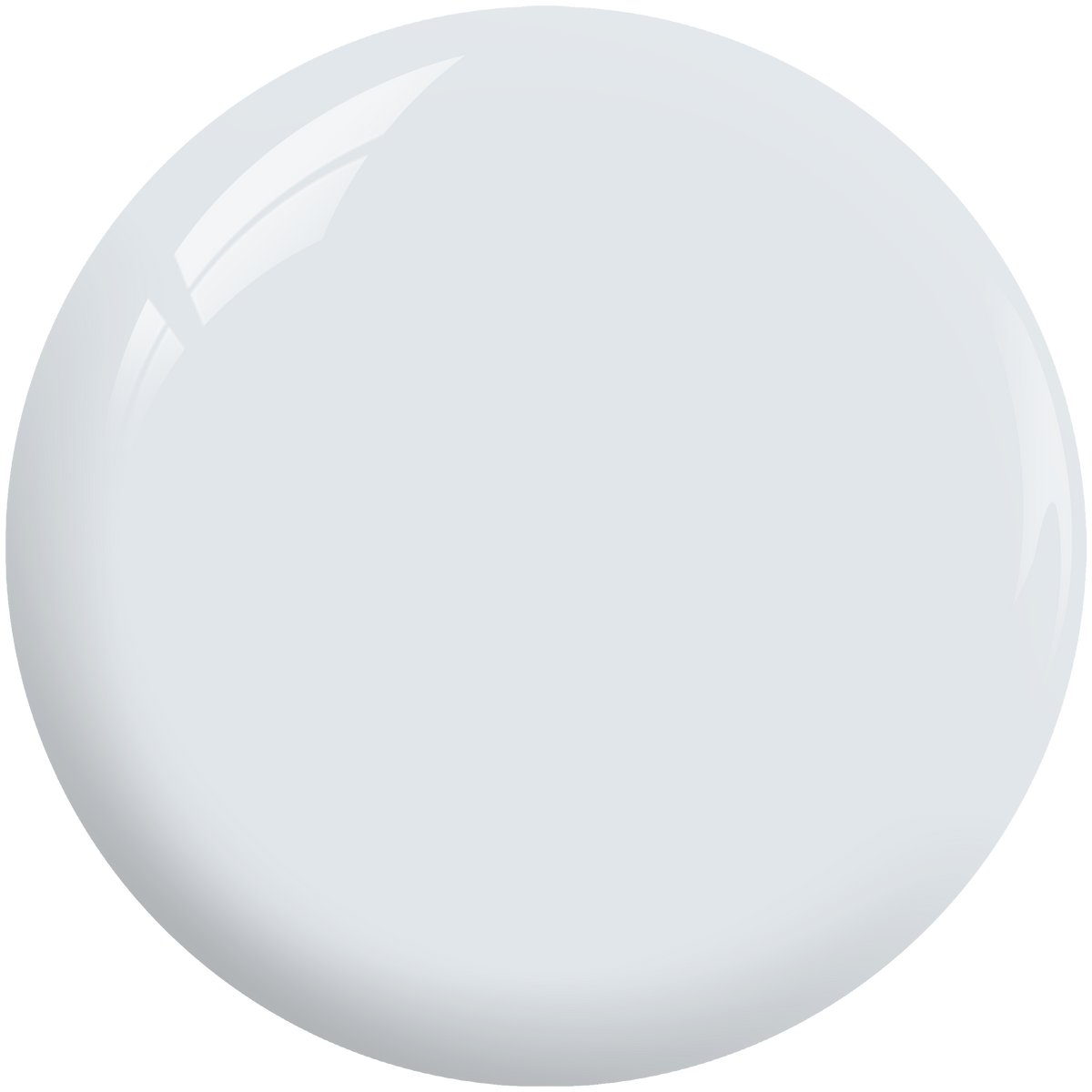 SNS Nail Dipping Powder- SY20 by Signature Nail System SNS Nails USA