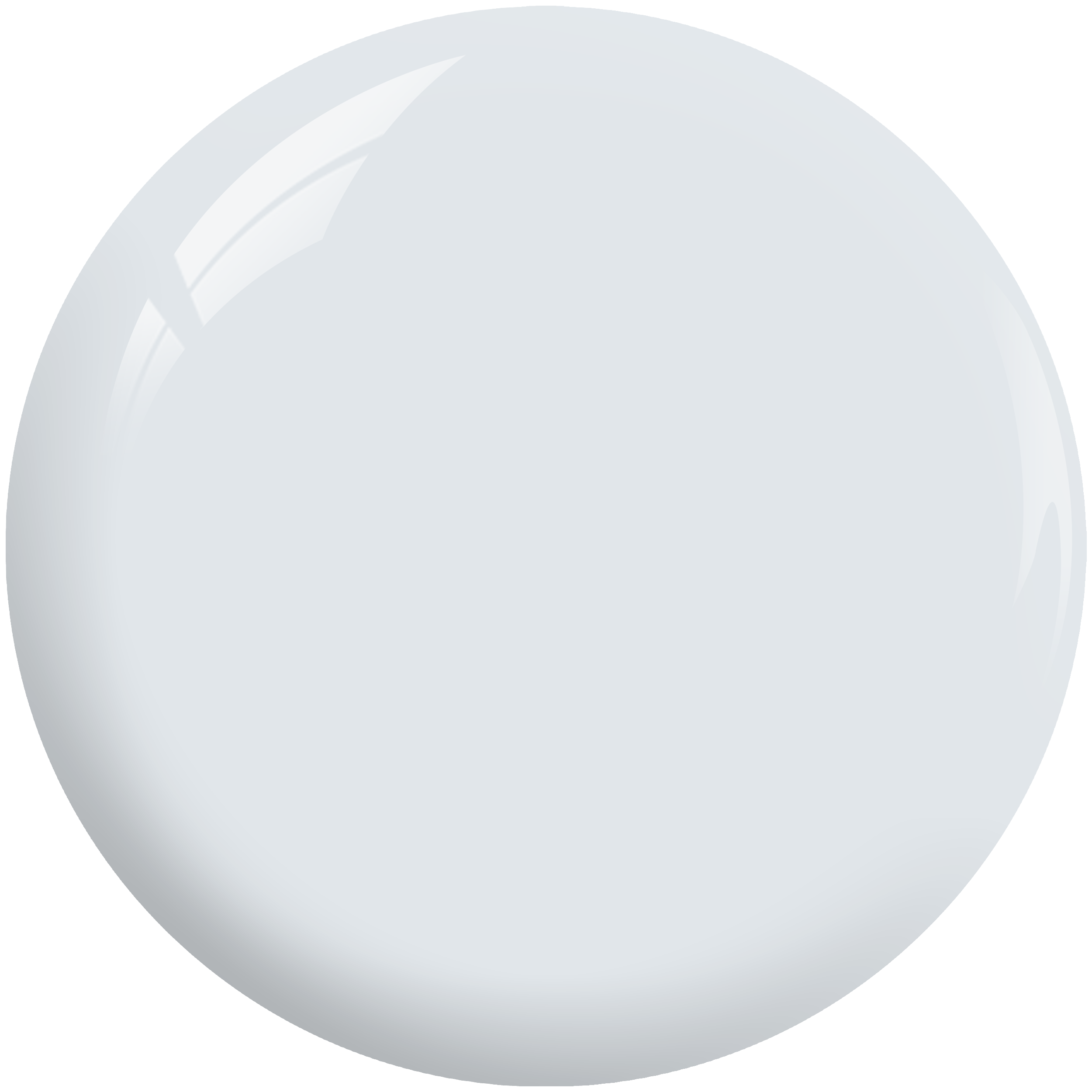 SNS Nail Dipping Powder- SY20 by Signature Nail System SNS Nails USA