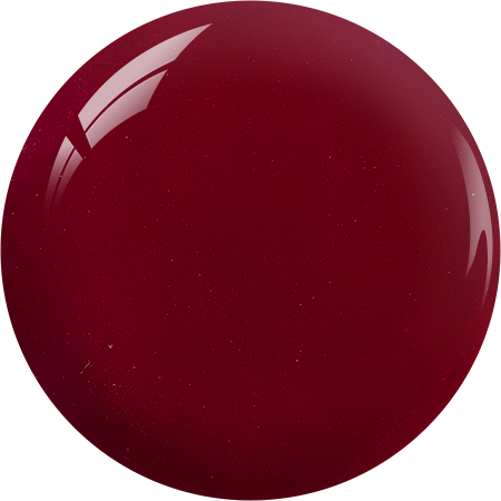 SNS Nail Dipping Powder- AN06 by Signature Nail System SNS Nails USA