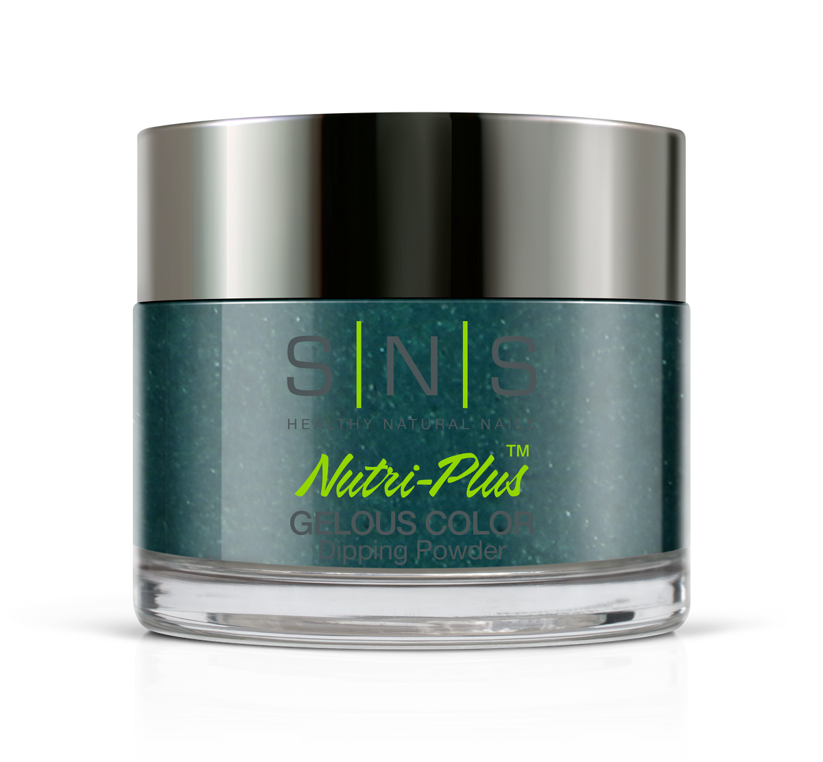 SNS Nail Dipping Powder- NV31 by Signature Nail System SNS Nails USA