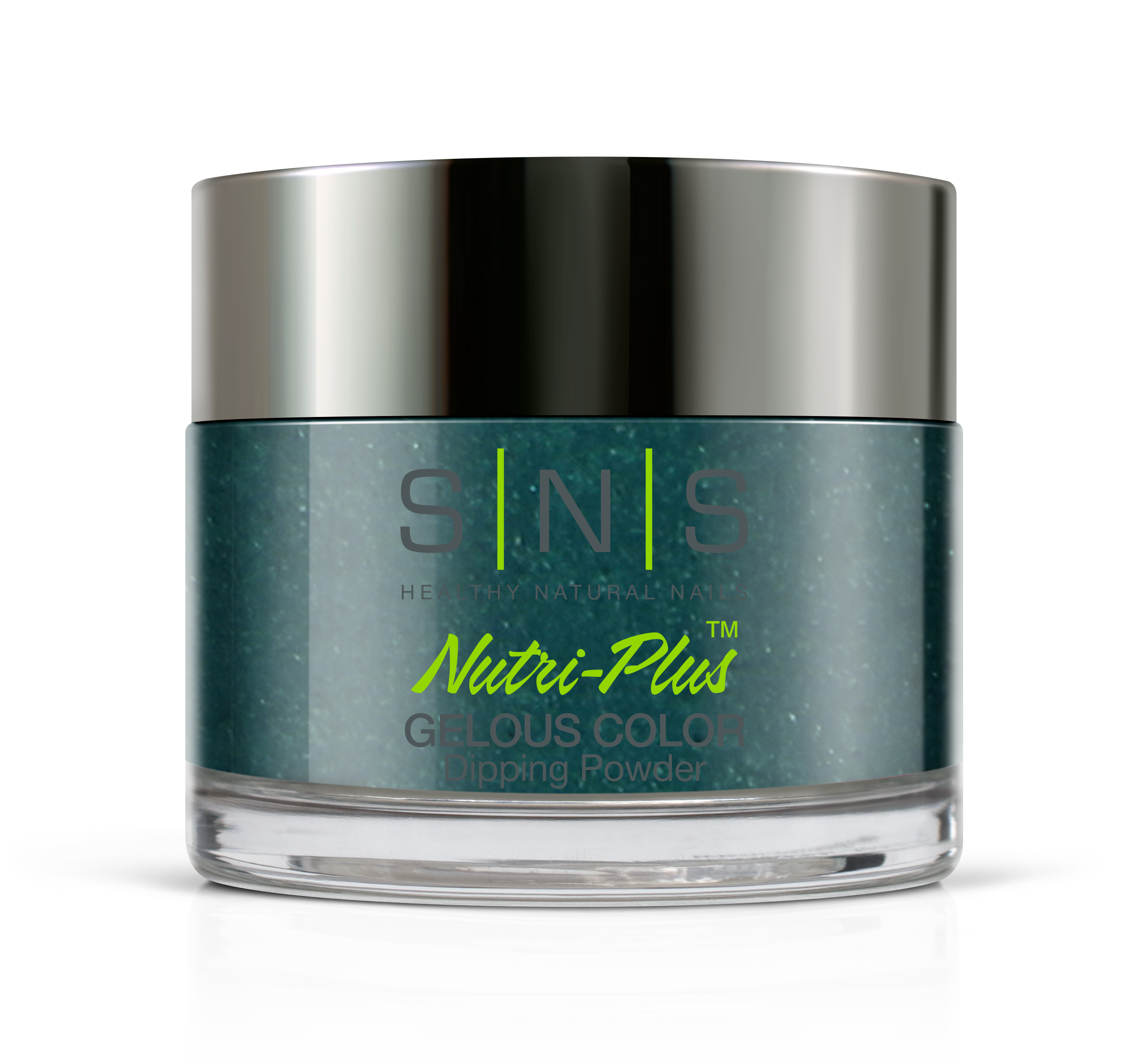 SNS Nail Dipping Powder- NV31 by Signature Nail System SNS Nails USA