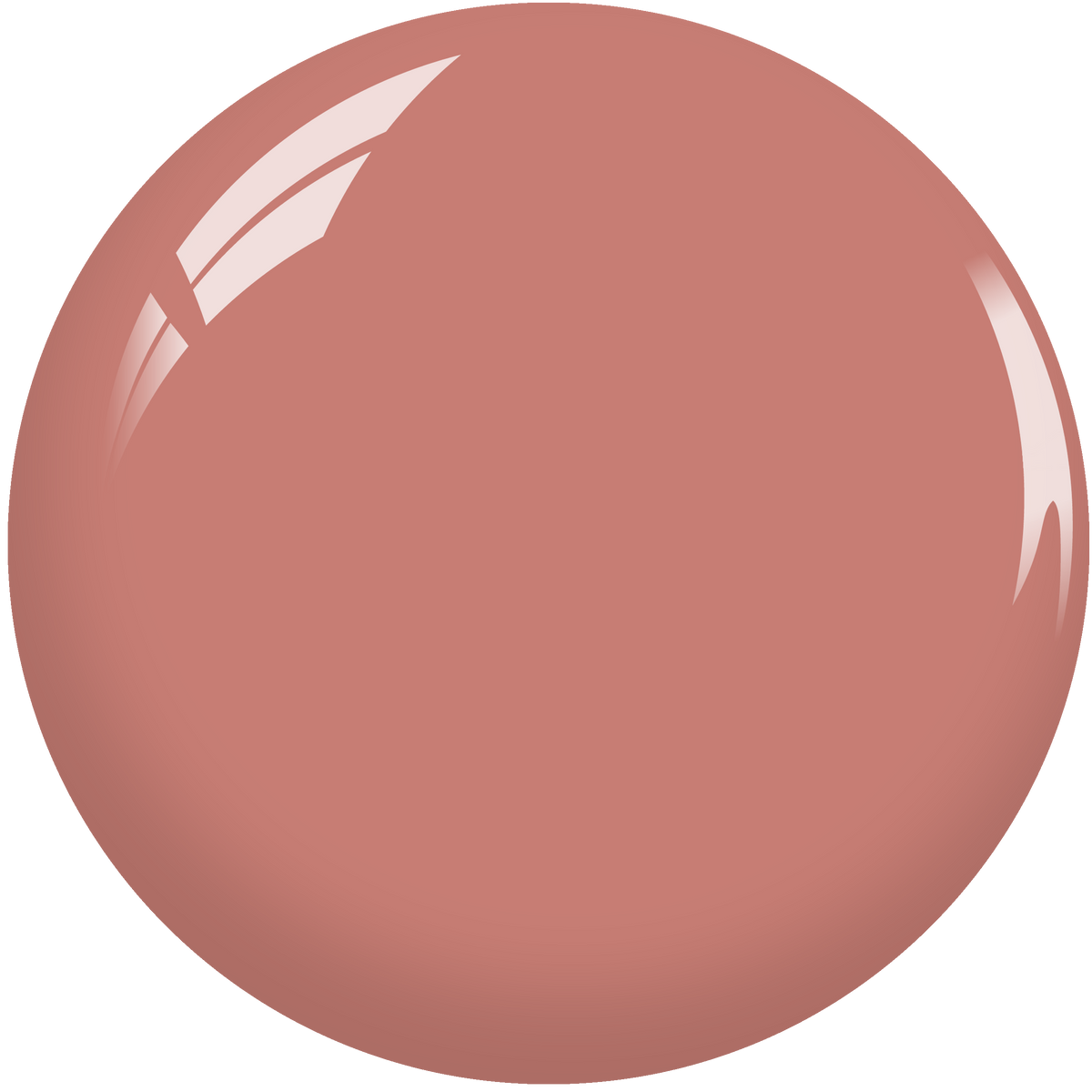 SNS Nail Dipping Powder- SL20 by Signature Nail System SNS Nails USA