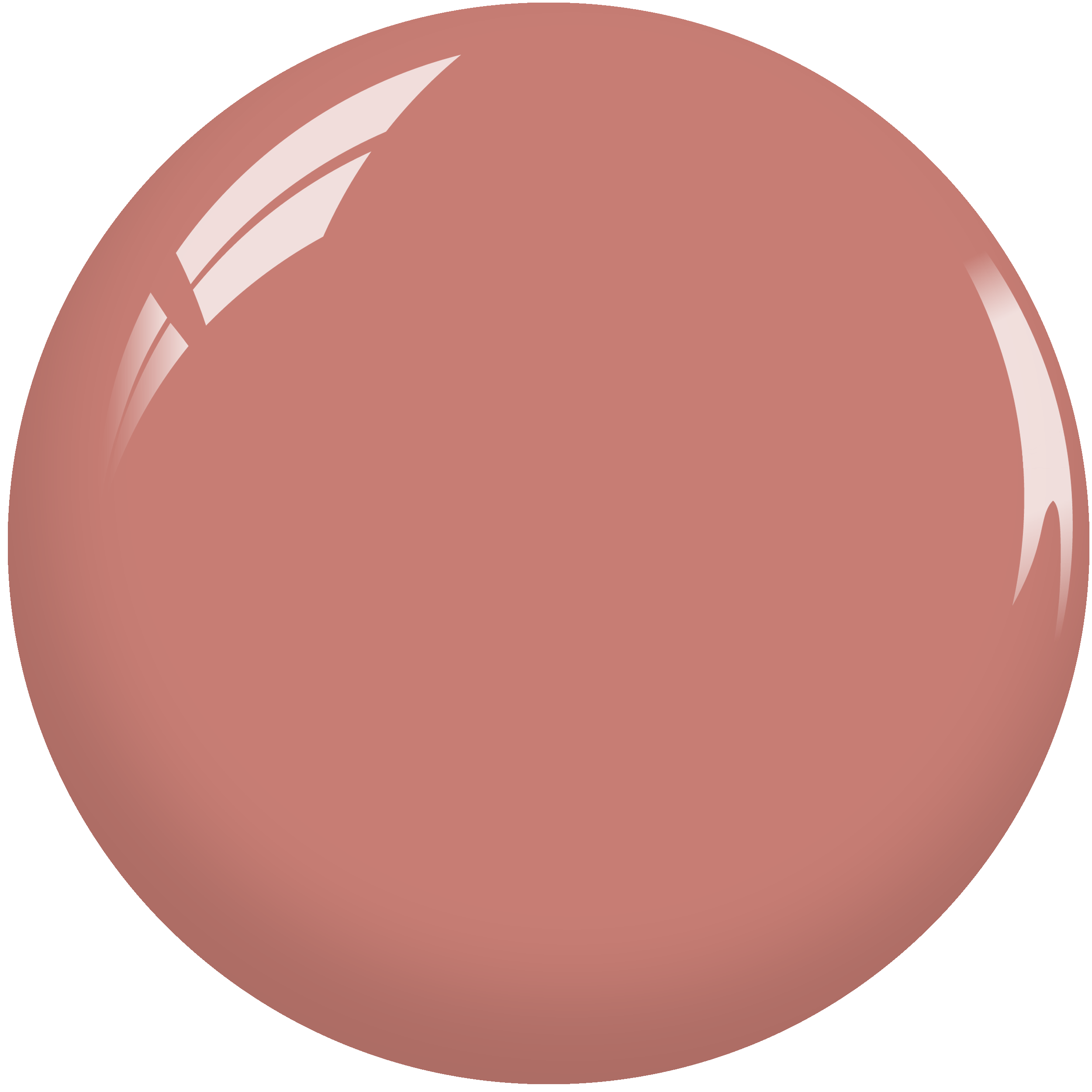 SNS Nail Dipping Powder- SL20 by Signature Nail System SNS Nails USA