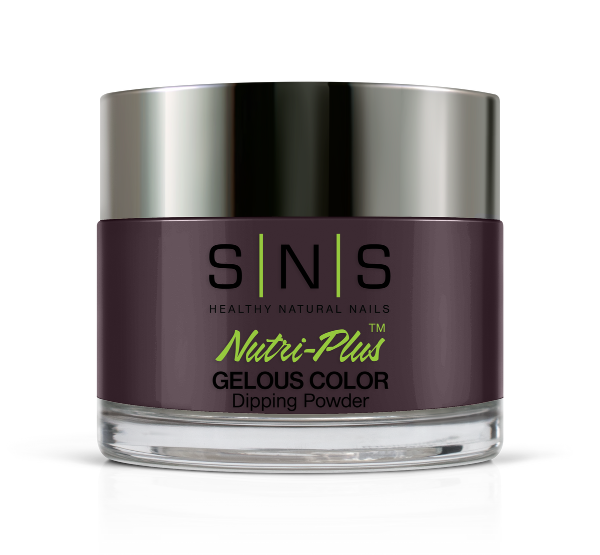 SNS Nail Dipping Powder- EE07 by Signature Nail System SNS Nails USA