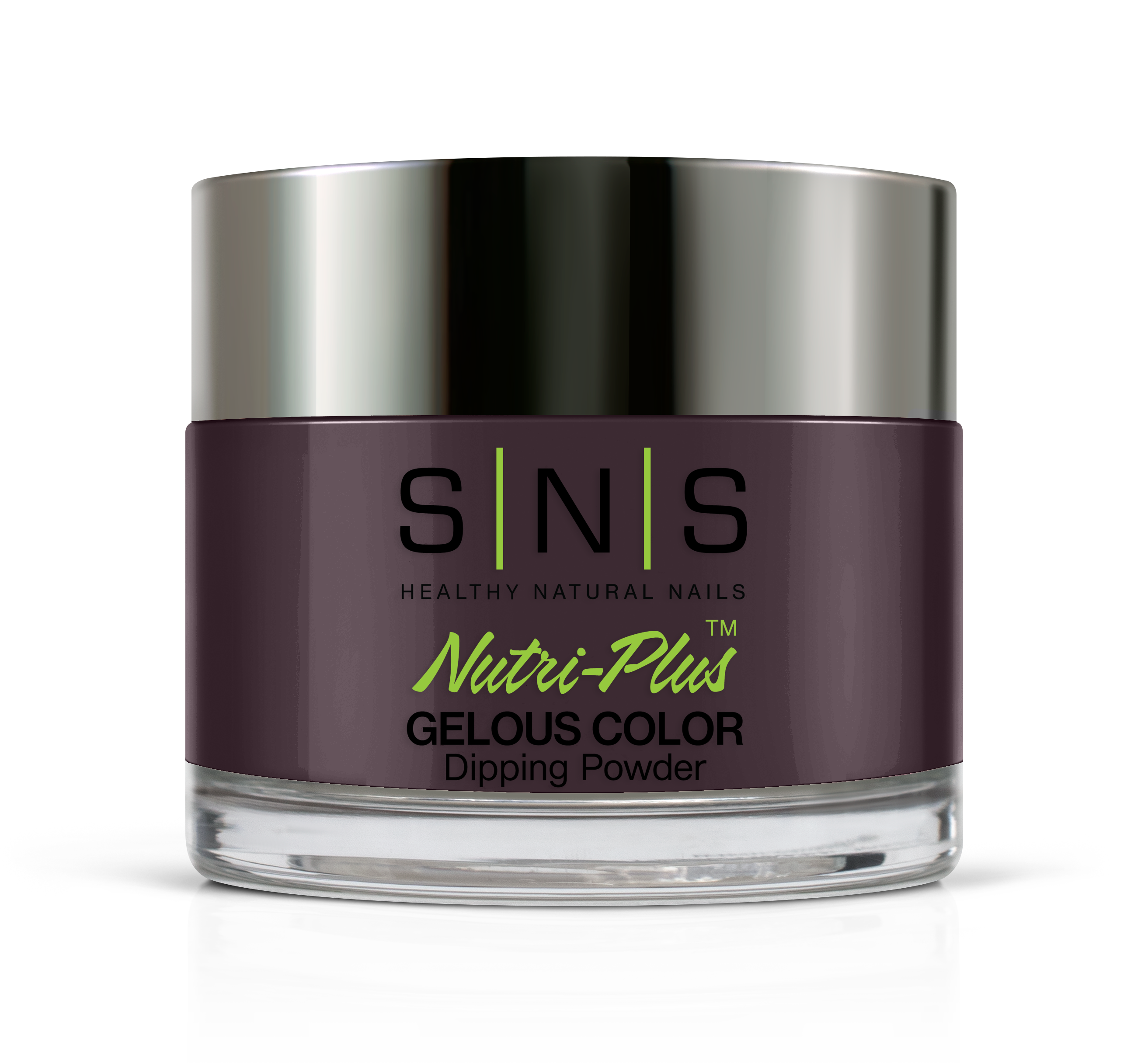 SNS Nail Dipping Powder- EE07 by Signature Nail System SNS Nails USA