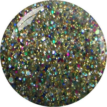SNS Nail Dipping Powder- HC16 by Signature Nail System SNS Nails USA