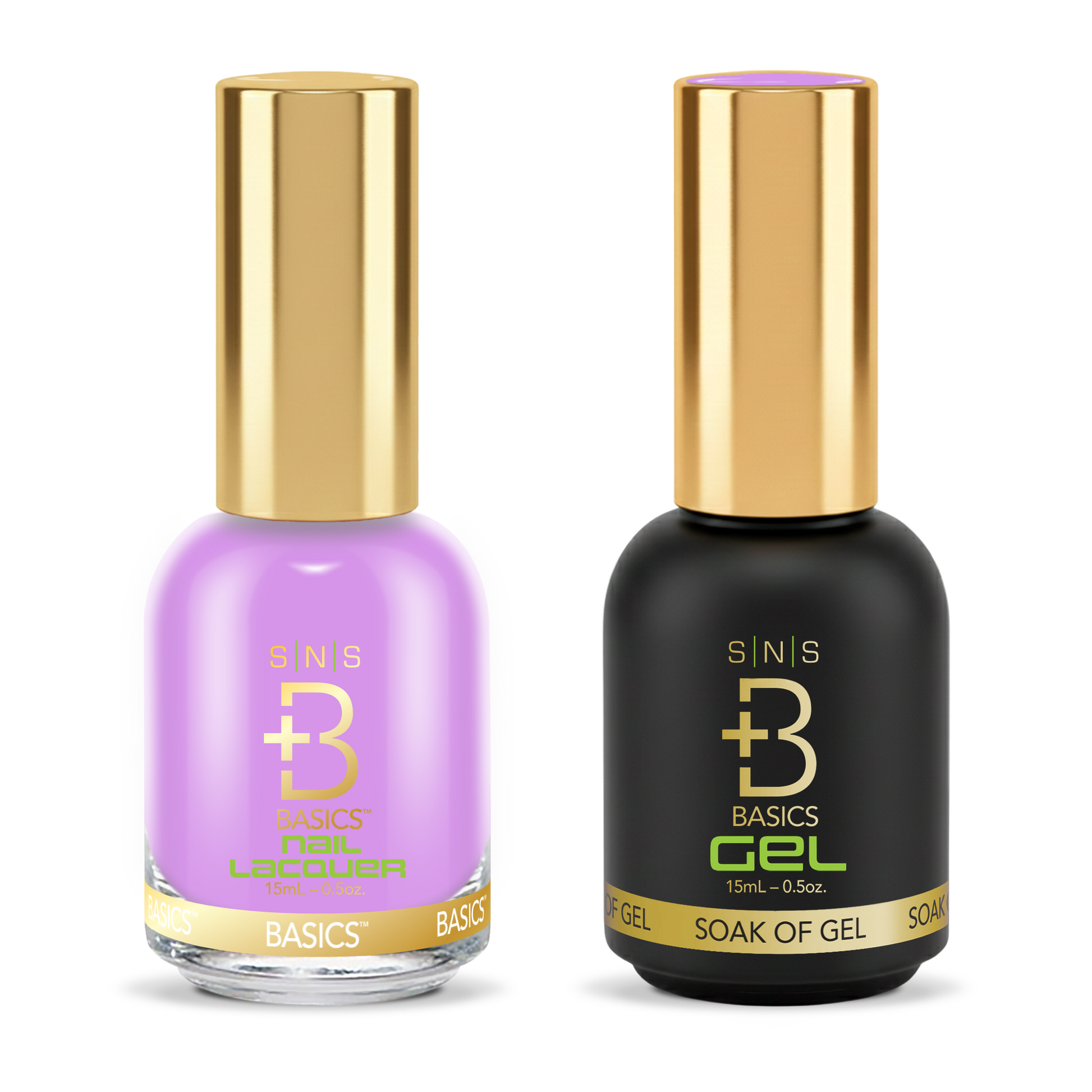 SNS Pro - Yellow Green Book Collection - #053 by Signature Nail System SNS Nails USA