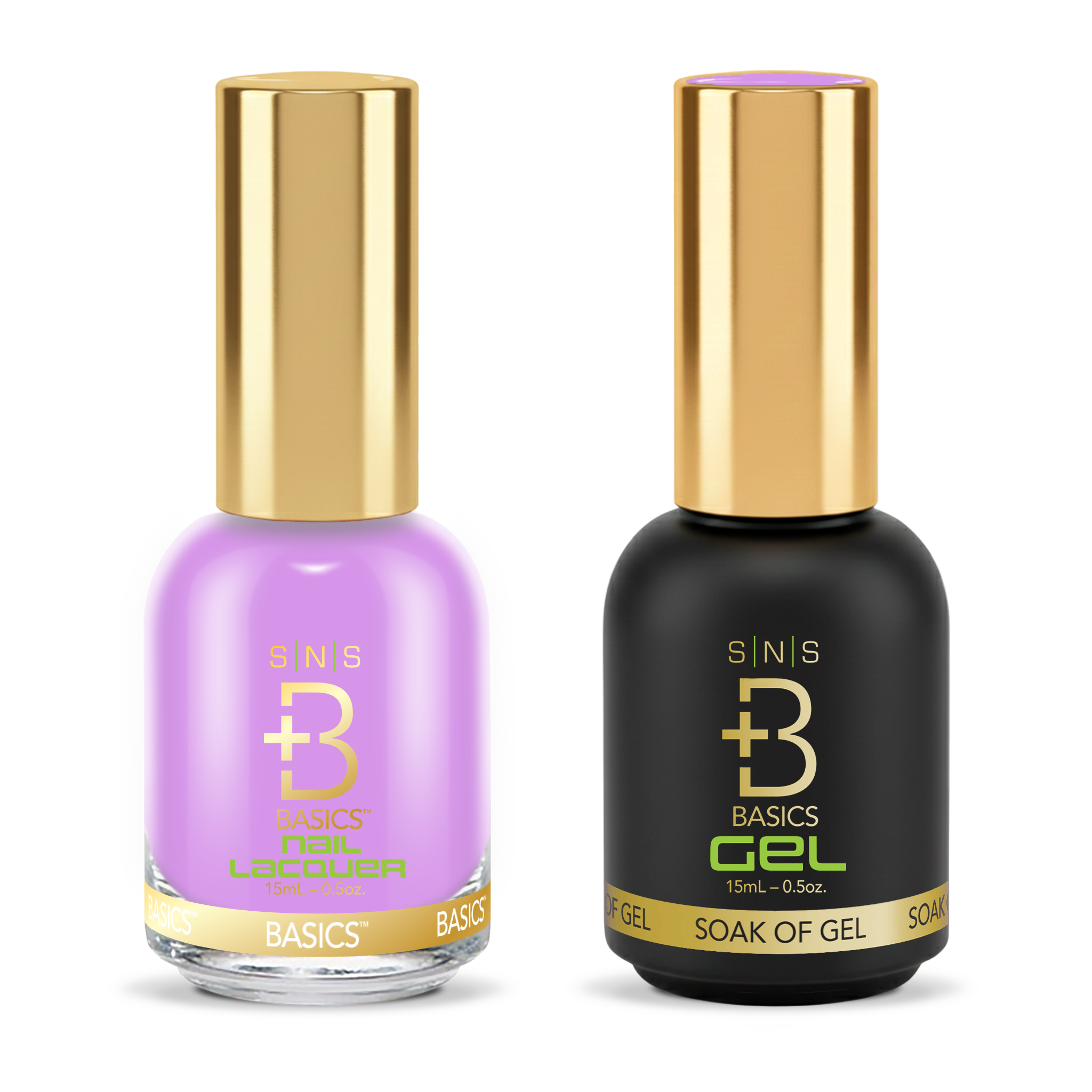 SNS Pro - Yellow Green Book Collection - #053 by Signature Nail System SNS Nails USA