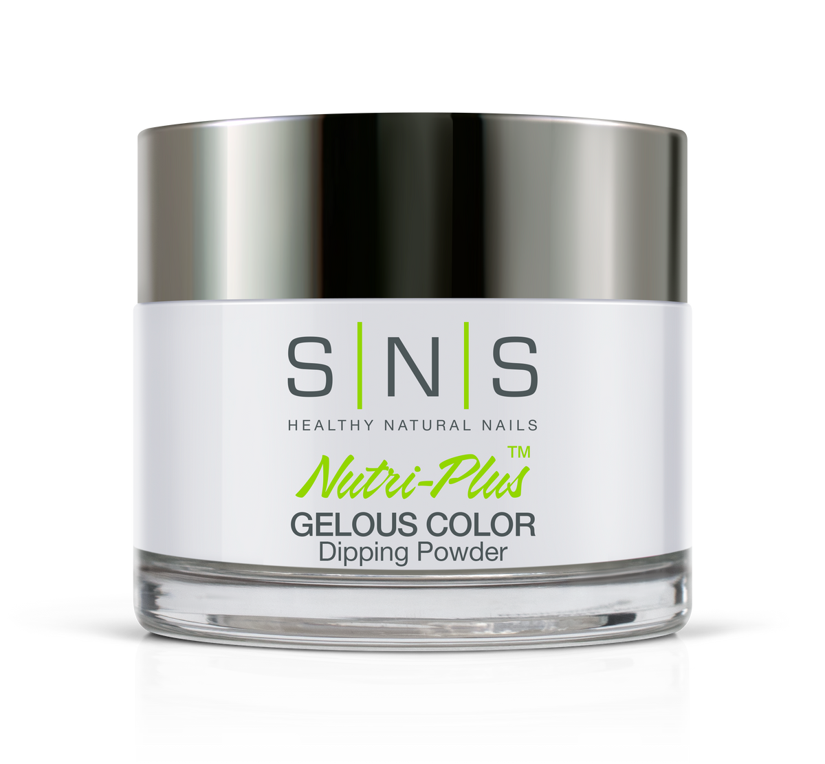 SNS Nail Dipping Powder- SY07 by Signature Nail System SNS Nails USA