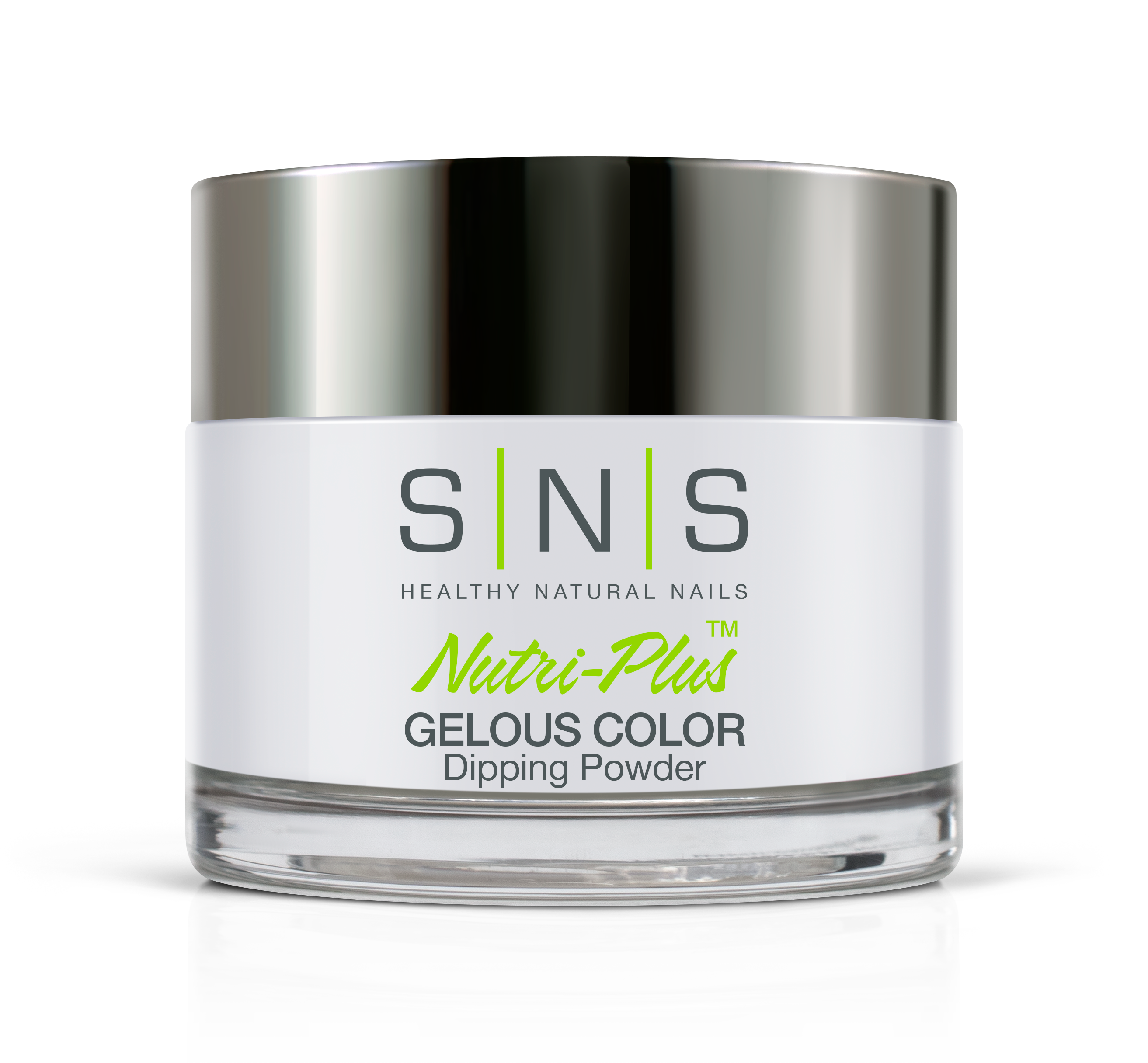 SNS Nail Dipping Powder- SY07 by Signature Nail System SNS Nails USA