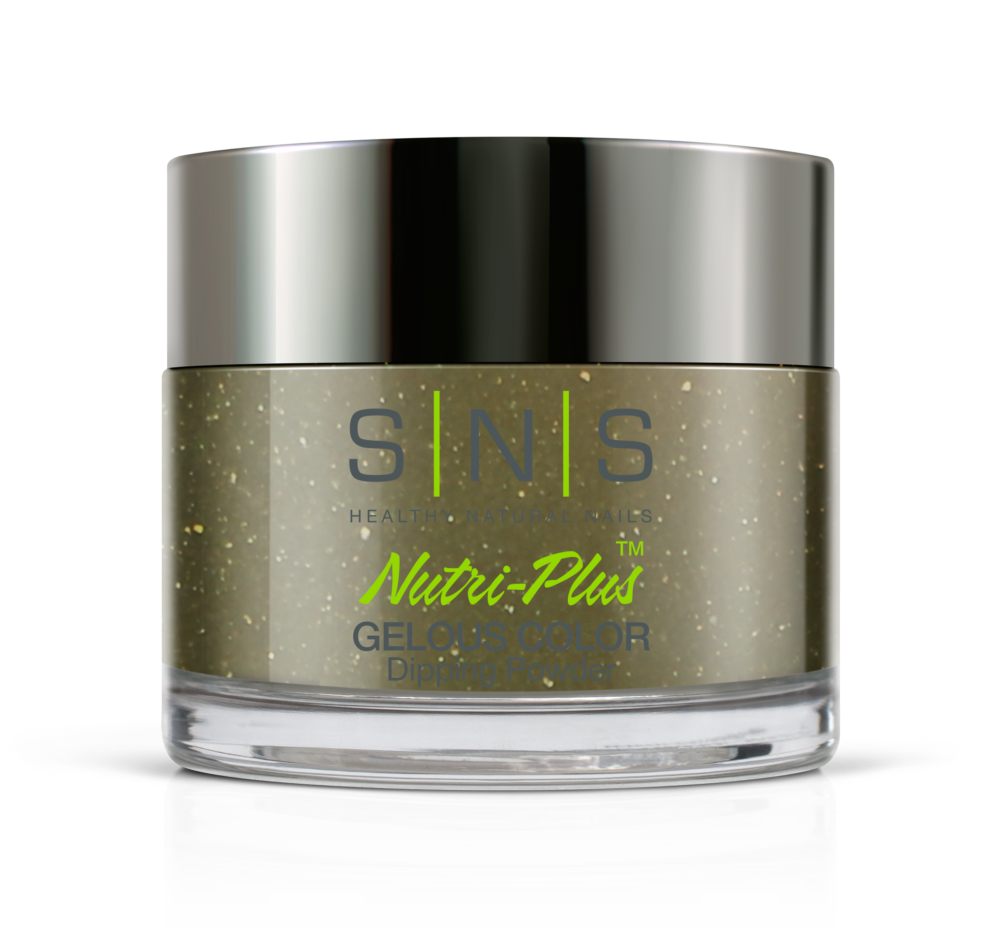 SNS Dipping Powder - GC350 by Signature Nail System SNS Nails USA