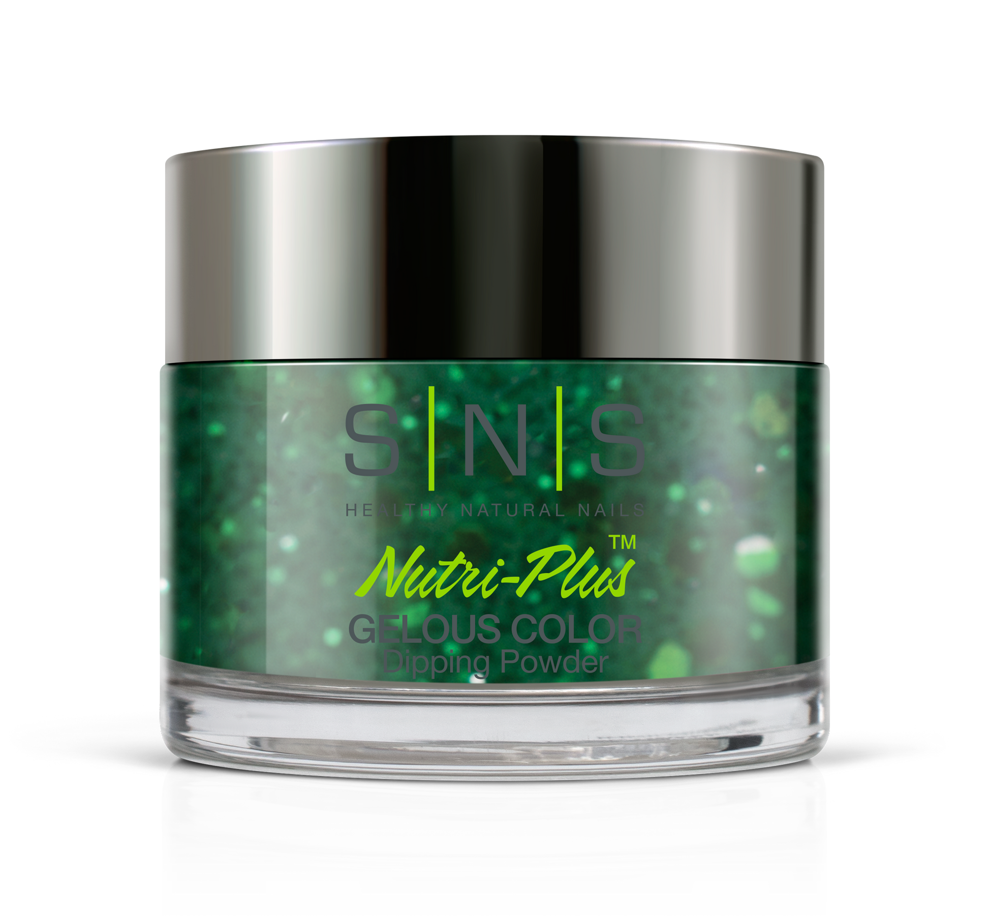 SNS Nail Dipping Powder- HC12 by Signature Nail System SNS Nails USA