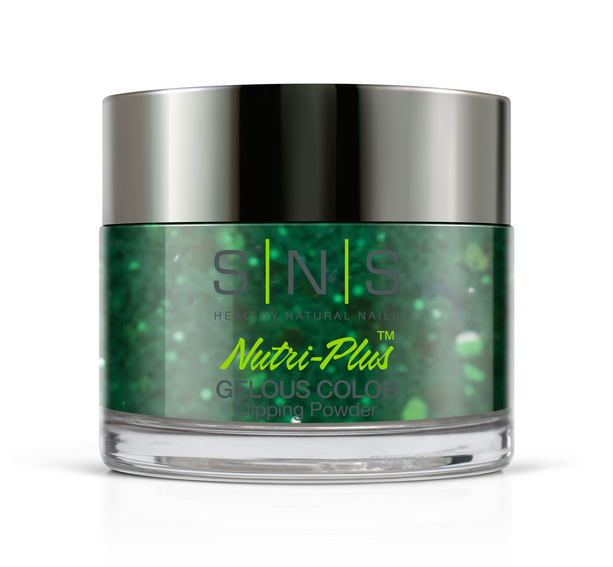 SNS Nail Dipping Powder- HC12 by Signature Nail System SNS Nails USA