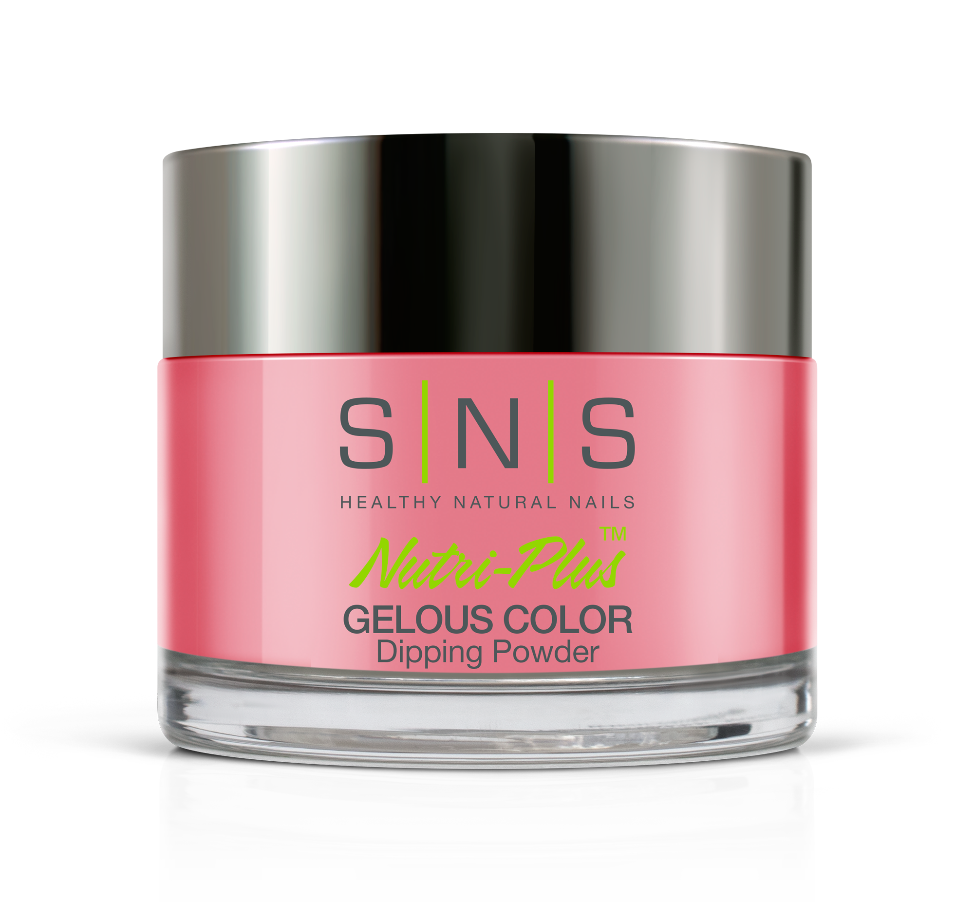 SNS Nail Dipping Powder- BP21 by Signature Nail System SNS Nails USA