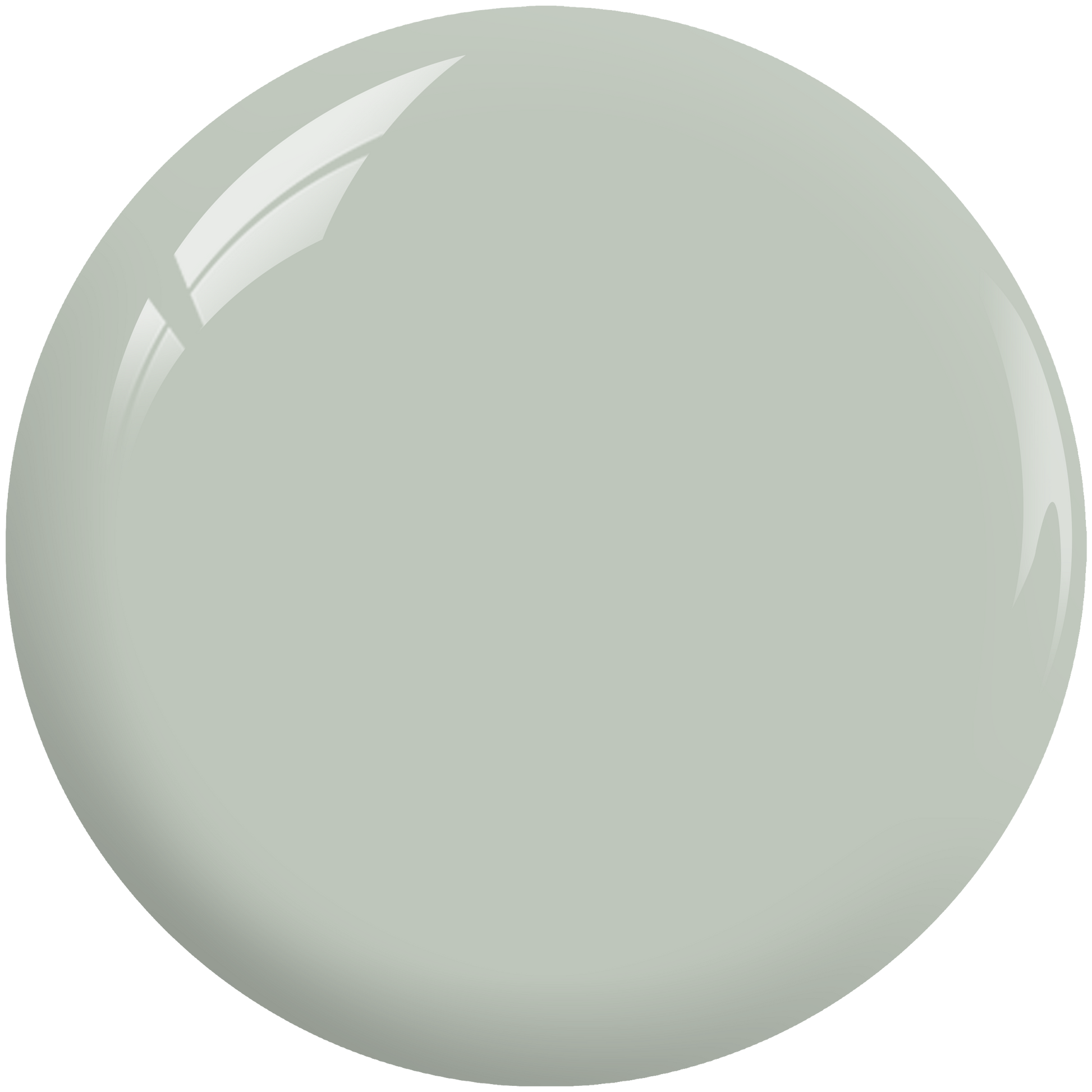 SNS Nail Dipping Powder- SY24 by Signature Nail System SNS Nails USA